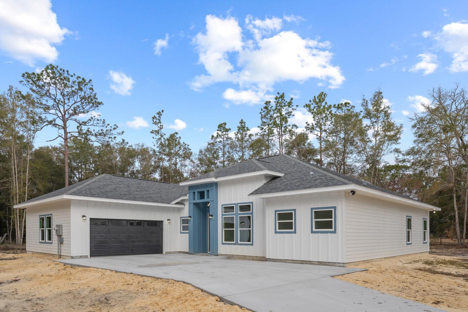 9702 SW 83RD WAY, GAINESVILLE, FL, 32608