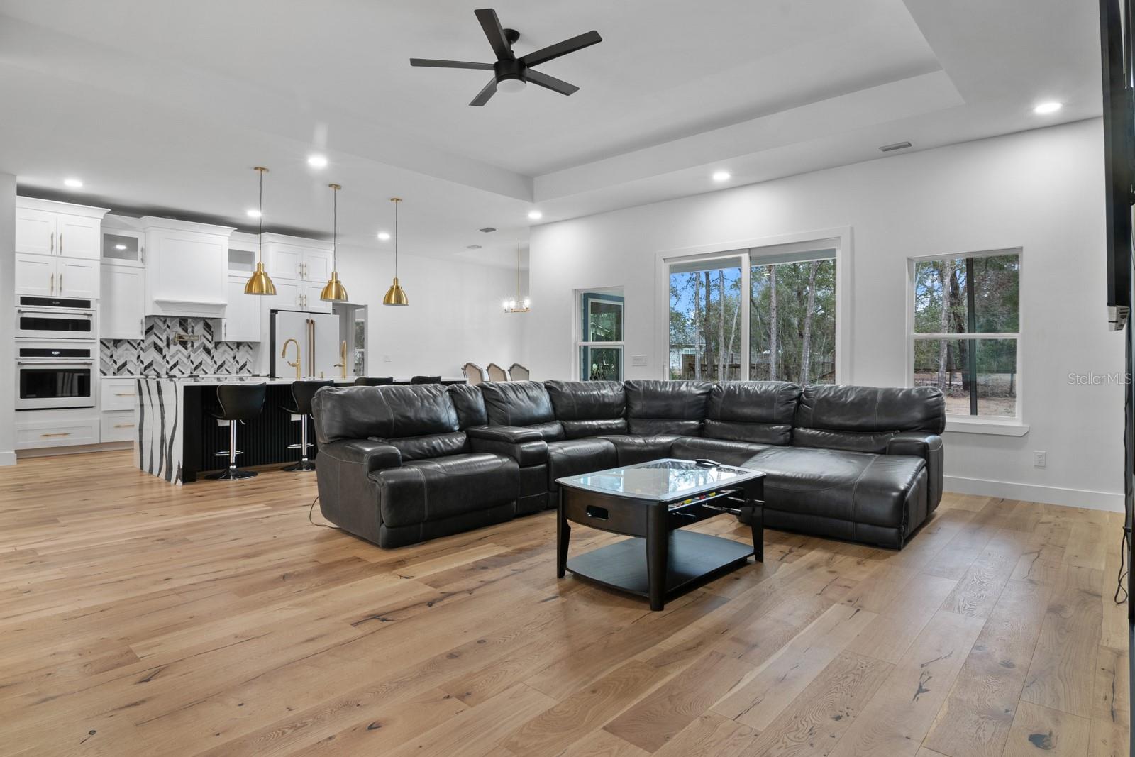 9702 SW 83RD WAY, GAINESVILLE, FL, 32608