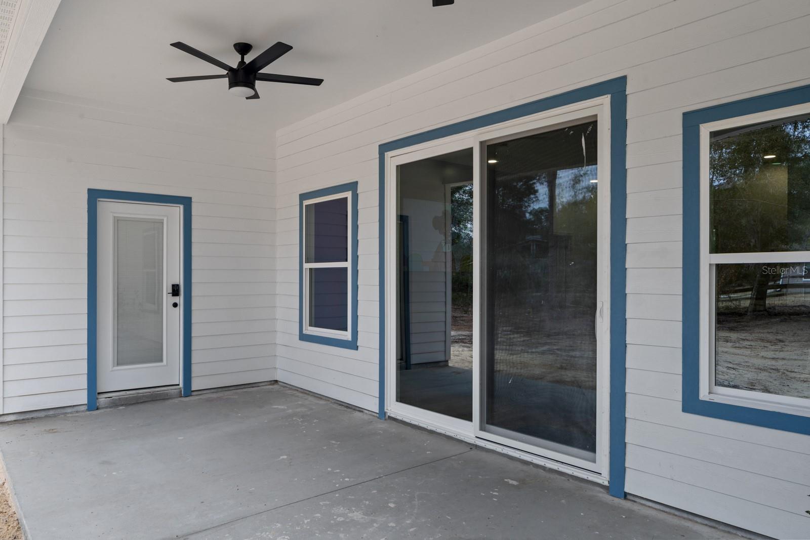 9702 SW 83RD WAY, GAINESVILLE, FL, 32608