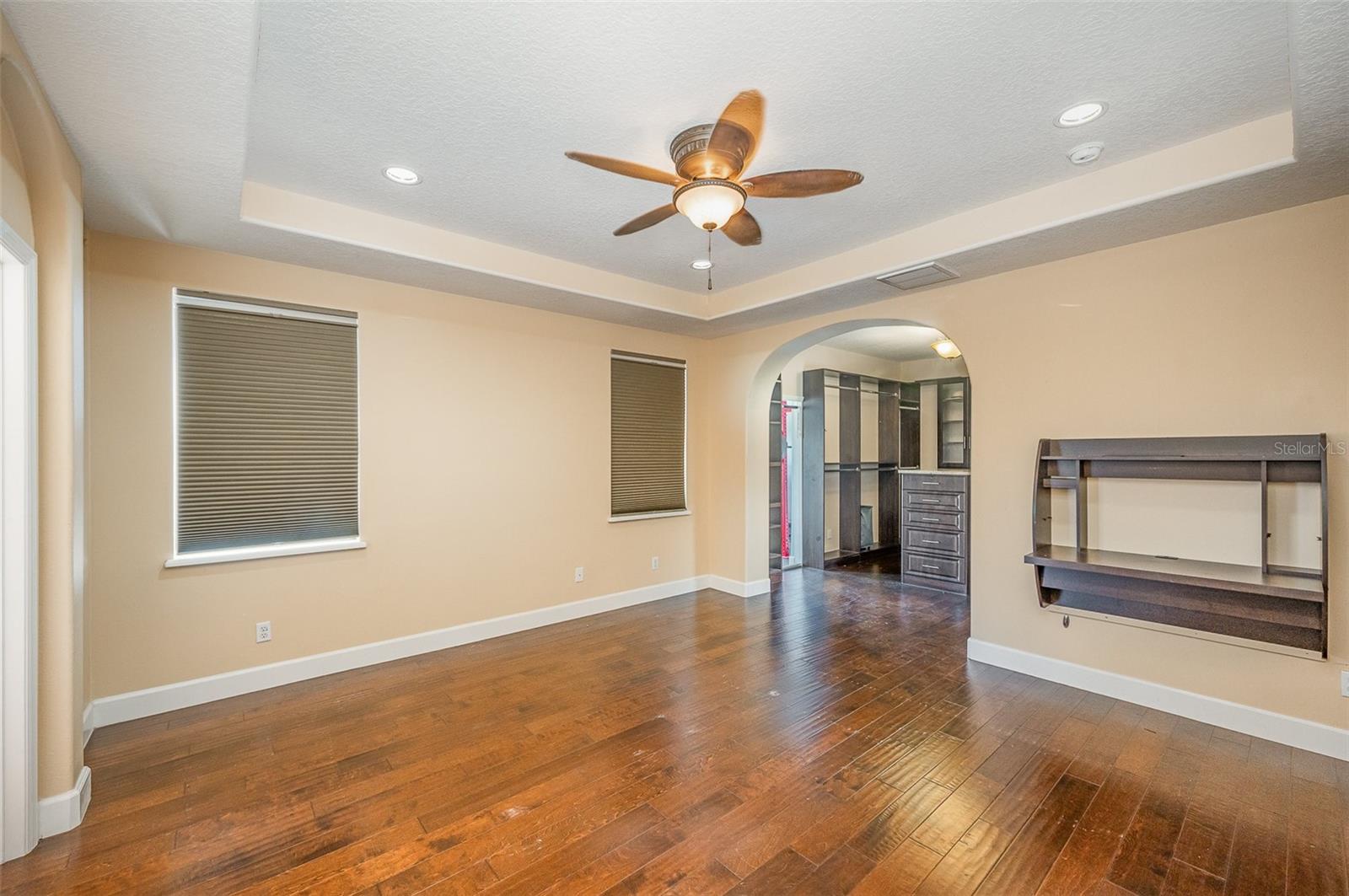 717 PALOS VERDE DR, SATELLITE BEACH, FL, 32937