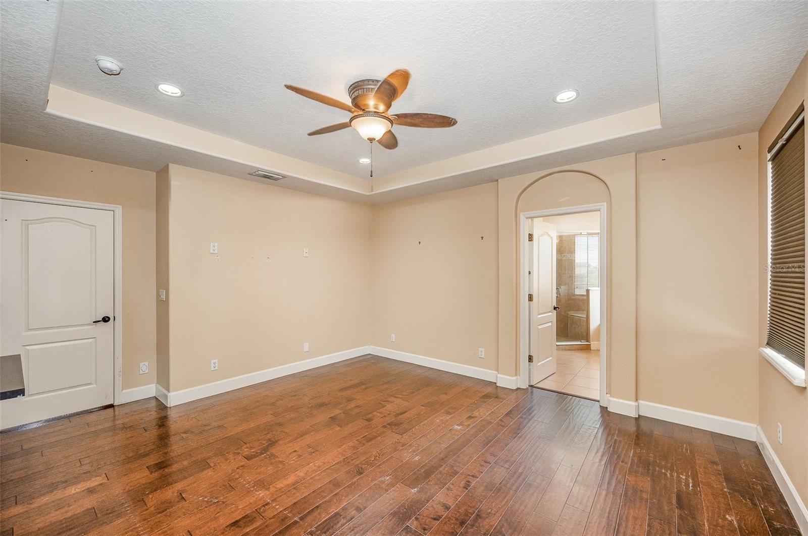 717 PALOS VERDE DR, SATELLITE BEACH, FL, 32937