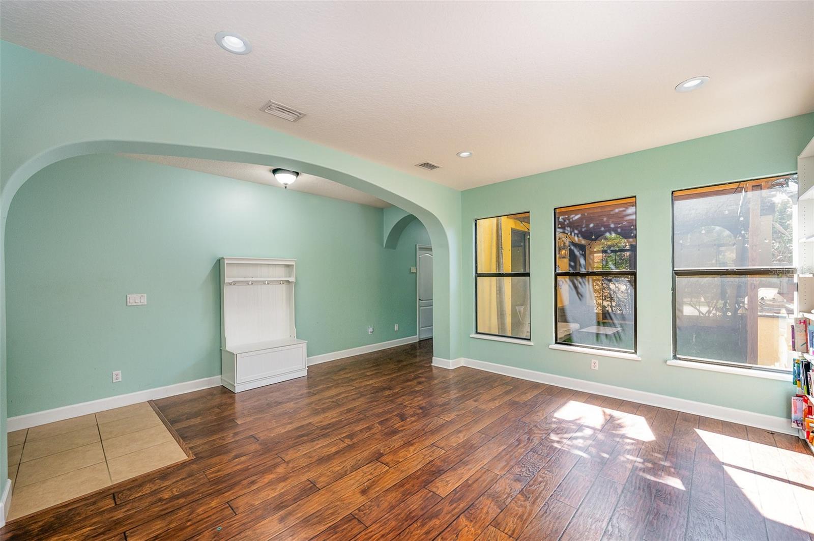 717 PALOS VERDE DR, SATELLITE BEACH, FL, 32937