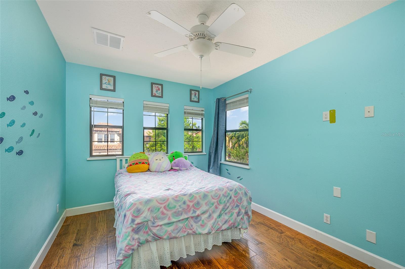 717 PALOS VERDE DR, SATELLITE BEACH, FL, 32937