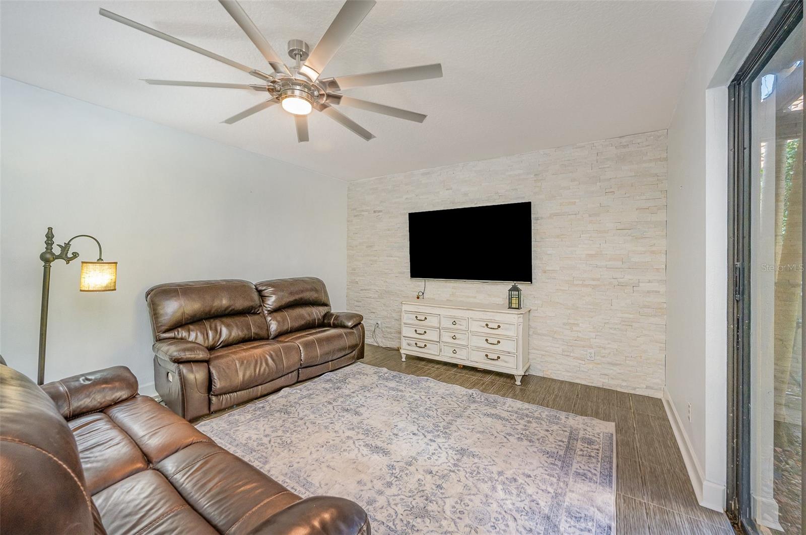 717 PALOS VERDE DR, SATELLITE BEACH, FL, 32937