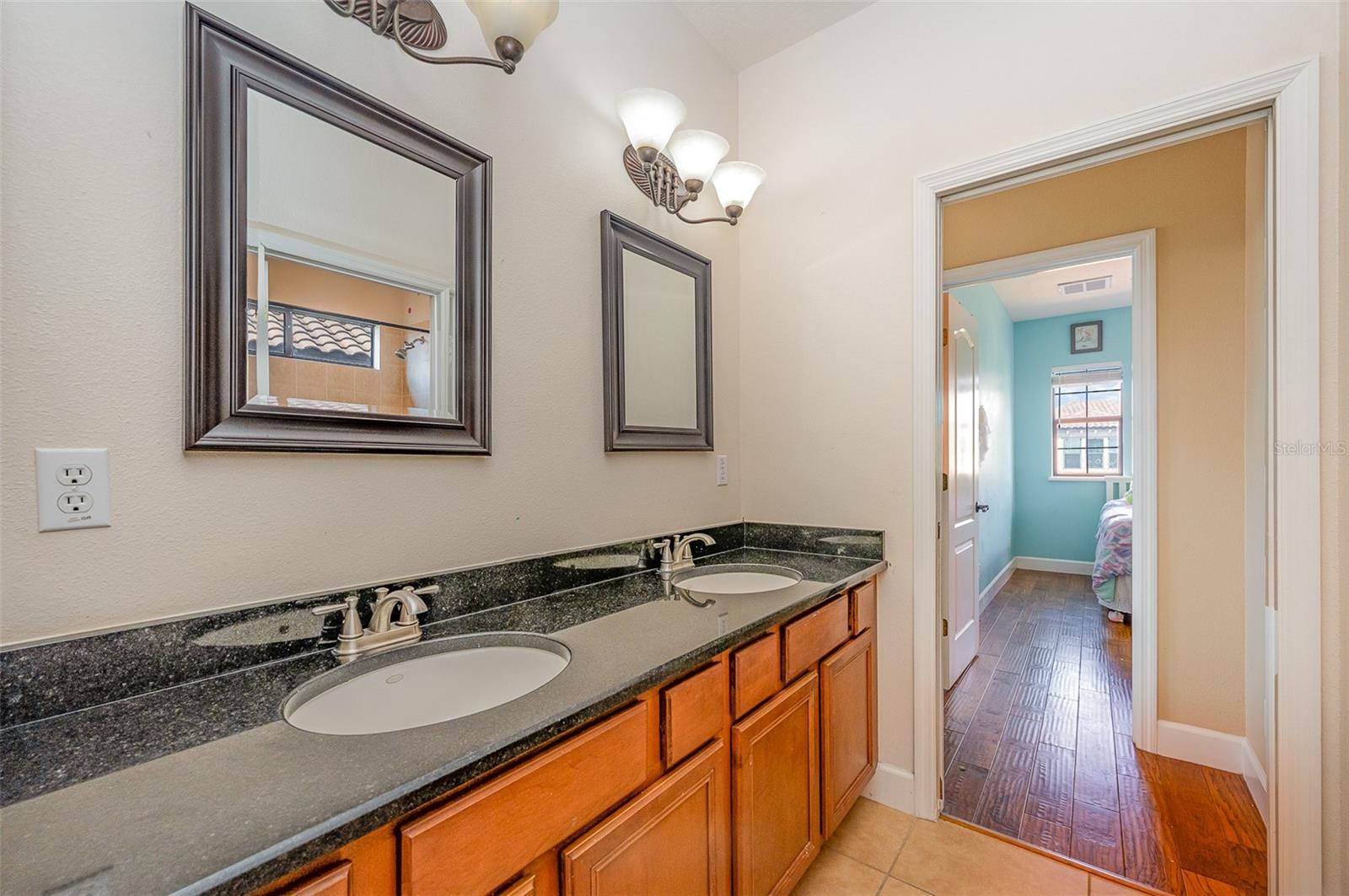 717 PALOS VERDE DR, SATELLITE BEACH, FL, 32937