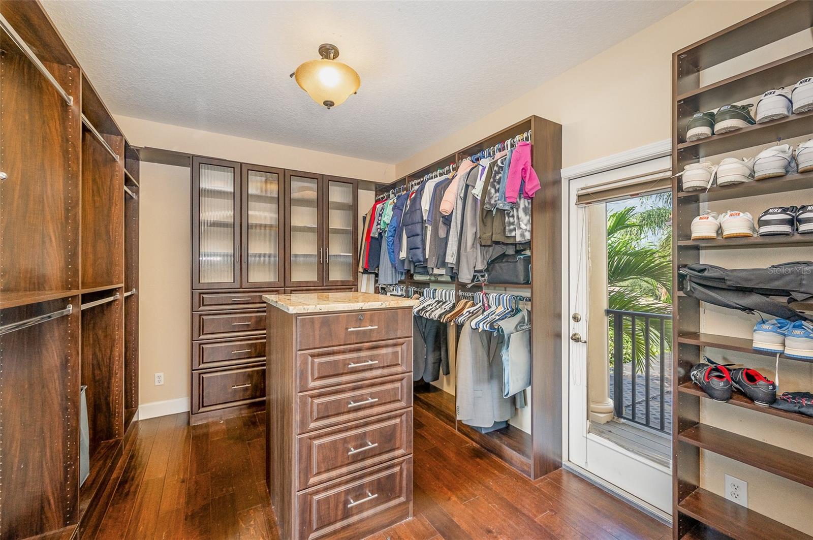 717 PALOS VERDE DR, SATELLITE BEACH, FL, 32937