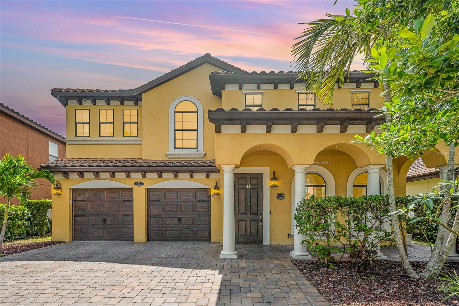 717 PALOS VERDE DR, SATELLITE BEACH, FL, 32937
