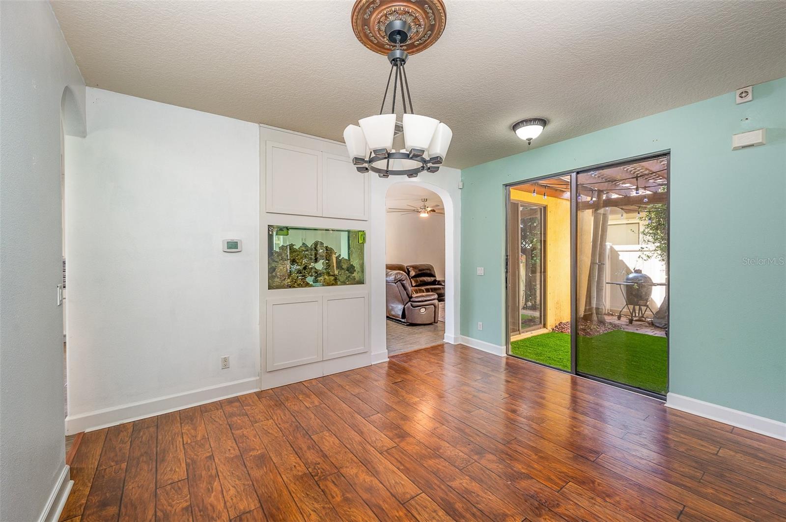 717 PALOS VERDE DR, SATELLITE BEACH, FL, 32937
