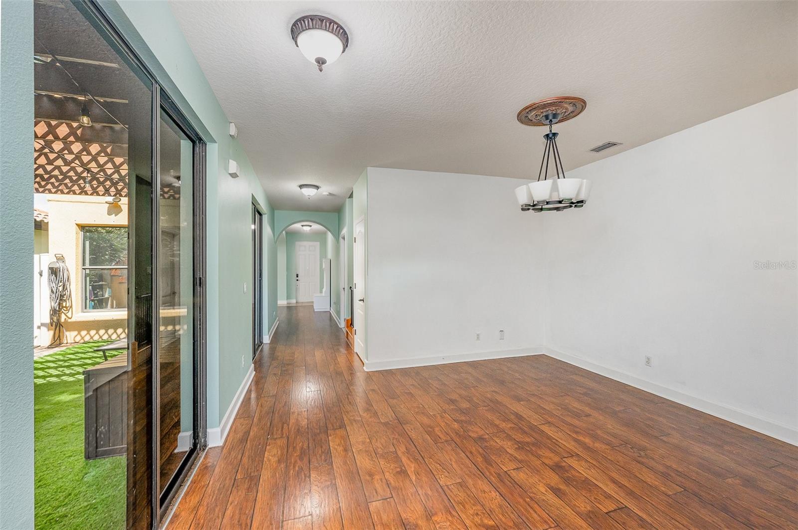 717 PALOS VERDE DR, SATELLITE BEACH, FL, 32937