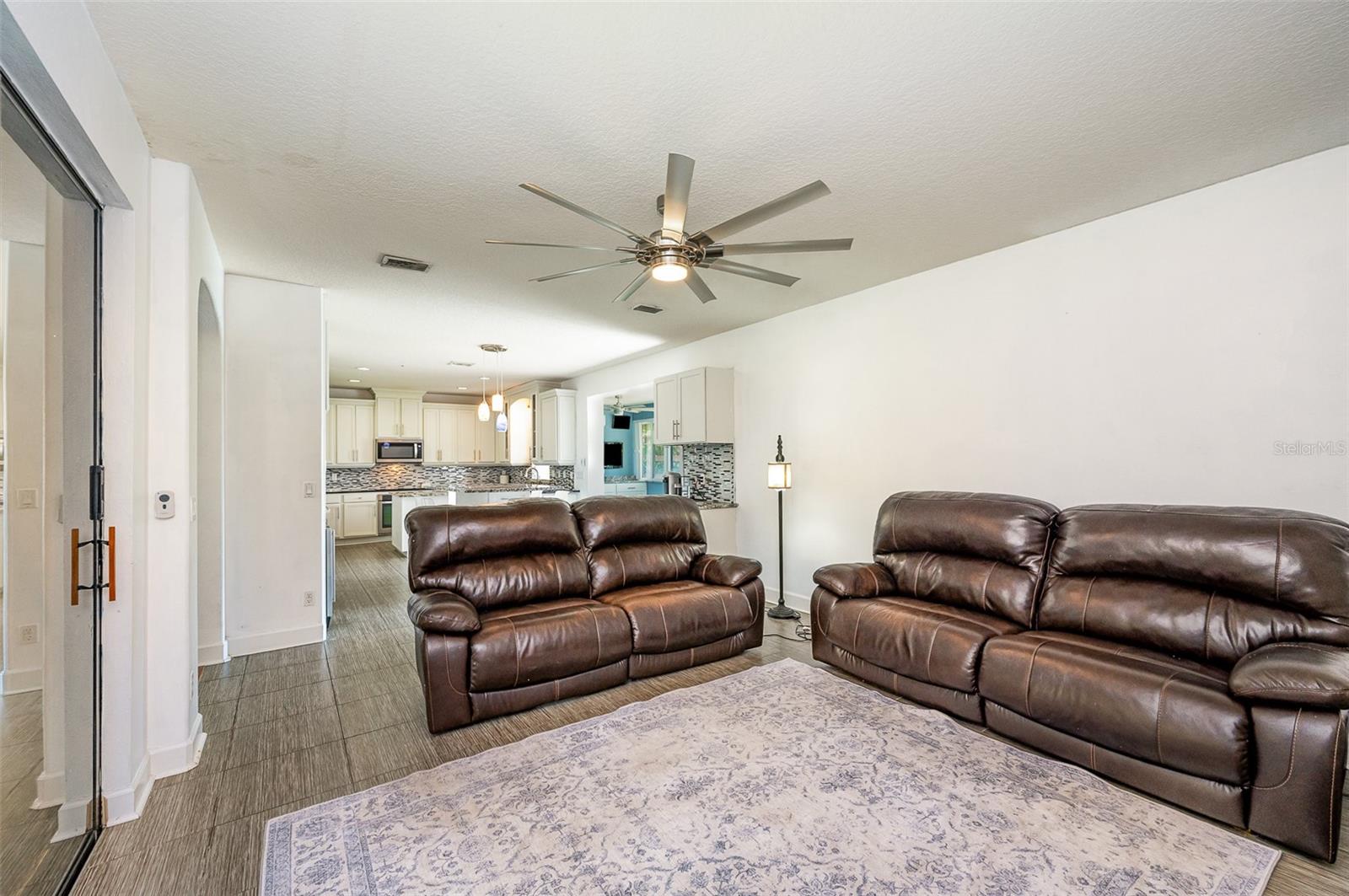 717 PALOS VERDE DR, SATELLITE BEACH, FL, 32937