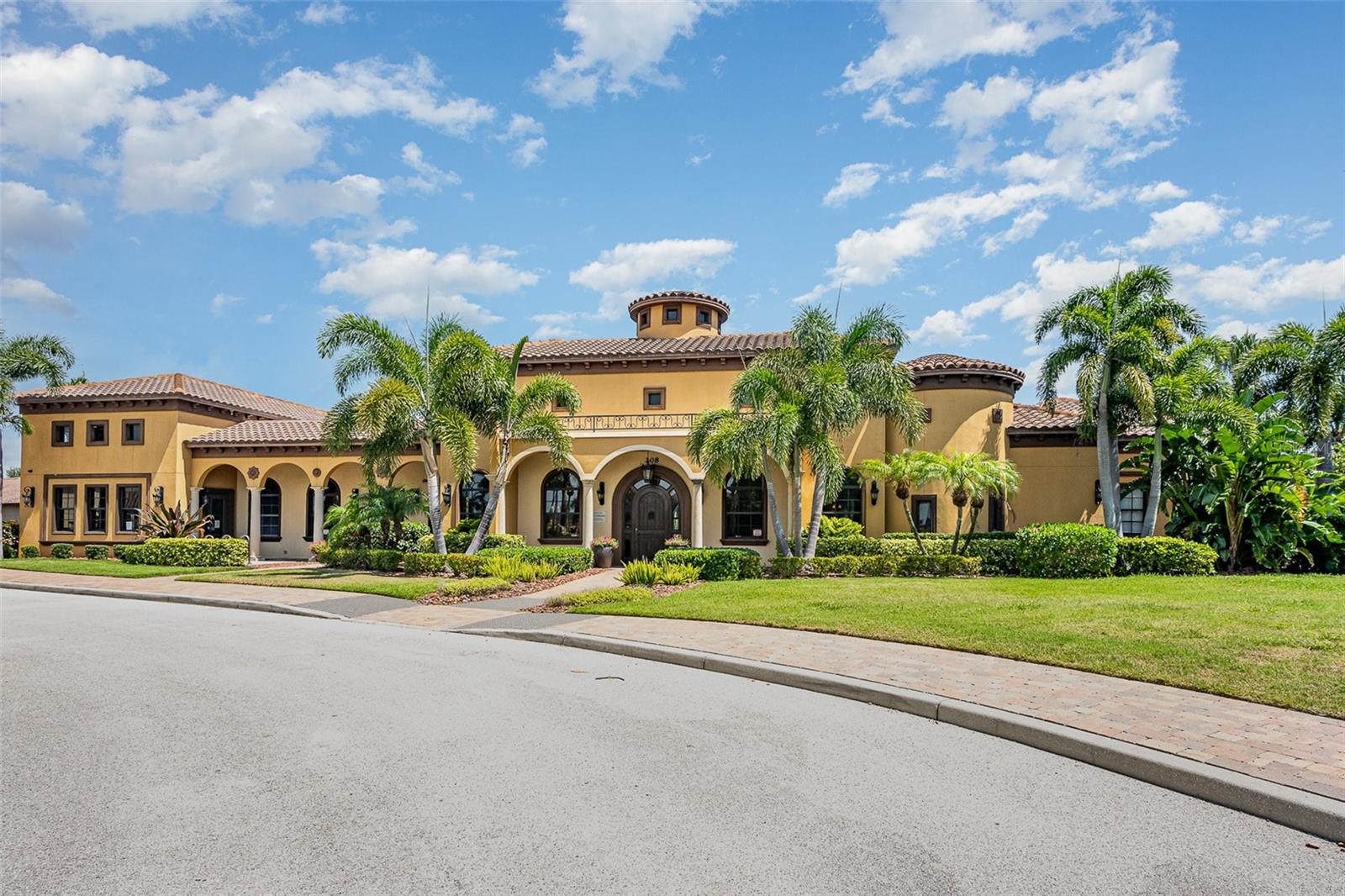 717 PALOS VERDE DR, SATELLITE BEACH, FL, 32937