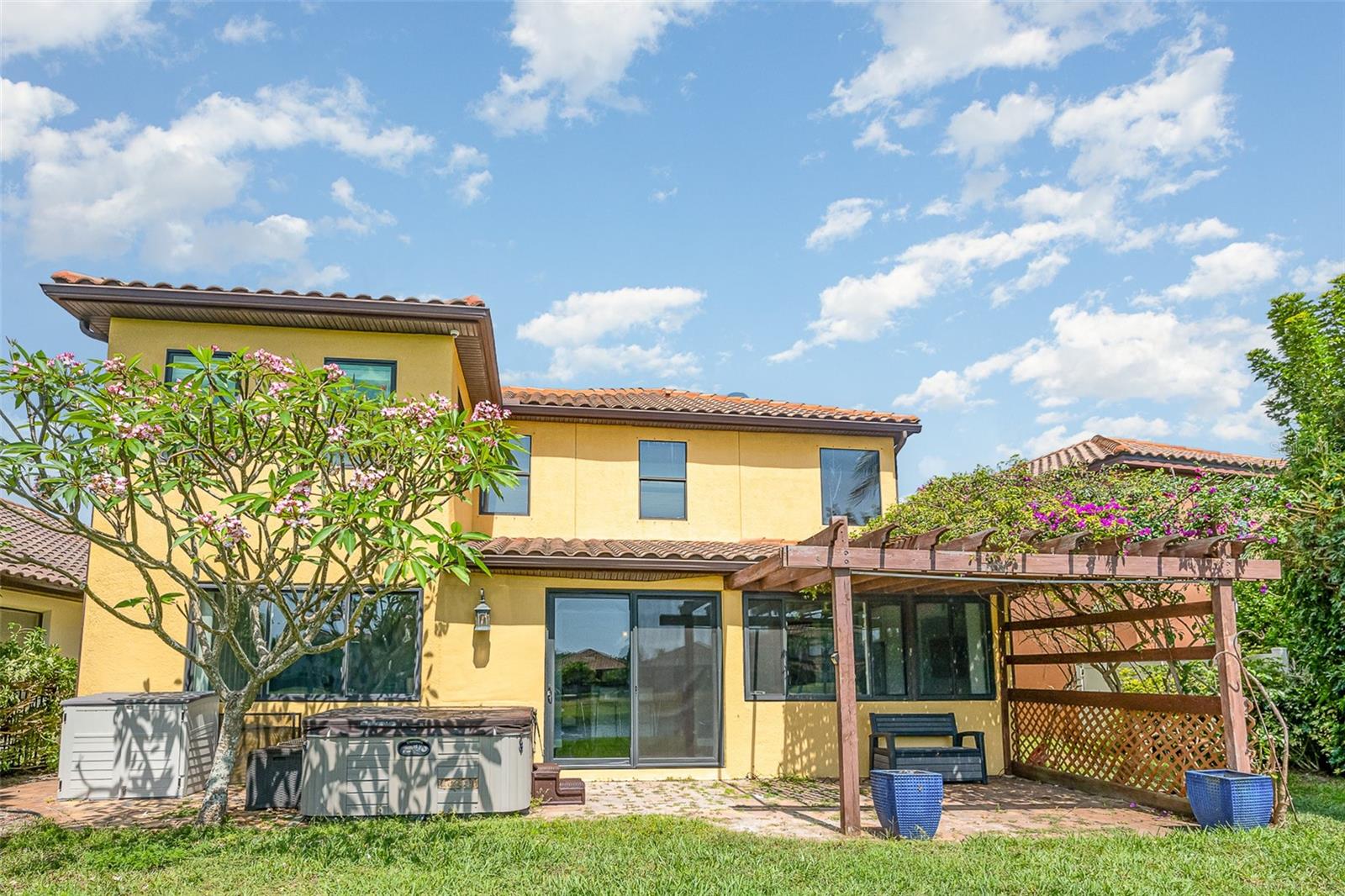 717 PALOS VERDE DR, SATELLITE BEACH, FL, 32937