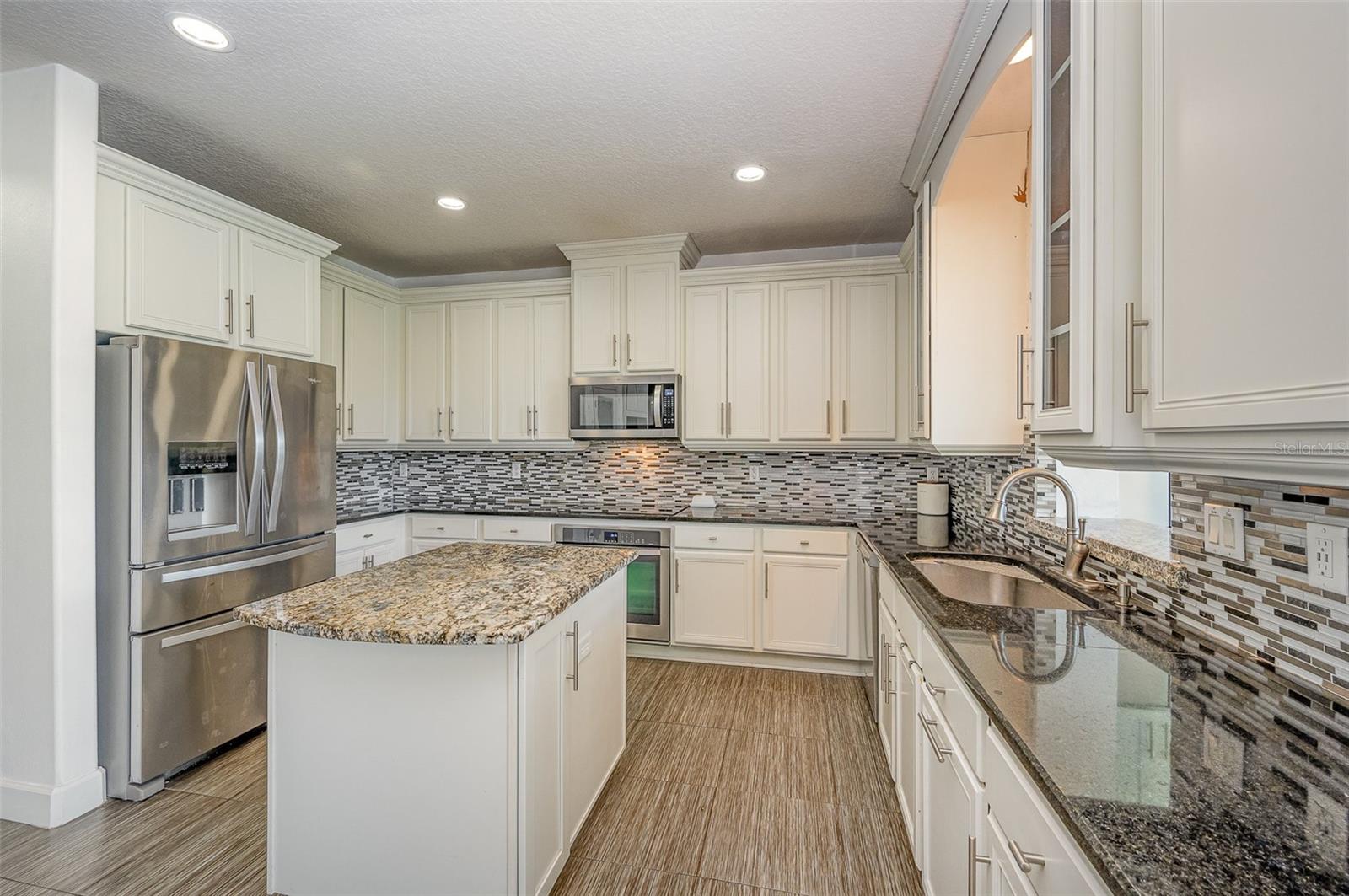 717 PALOS VERDE DR, SATELLITE BEACH, FL, 32937