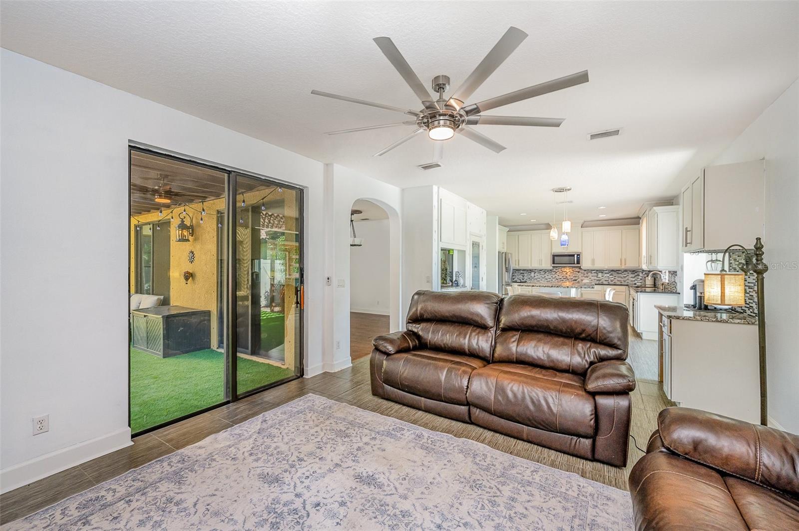 717 PALOS VERDE DR, SATELLITE BEACH, FL, 32937