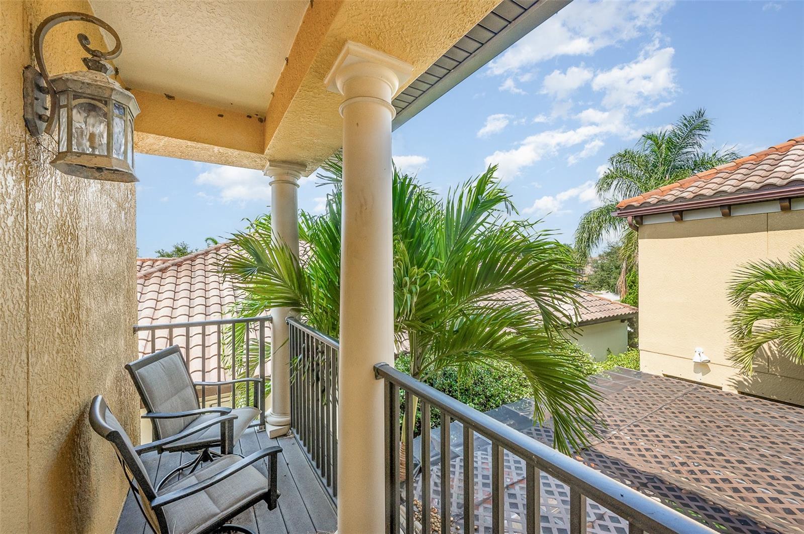 717 PALOS VERDE DR, SATELLITE BEACH, FL, 32937