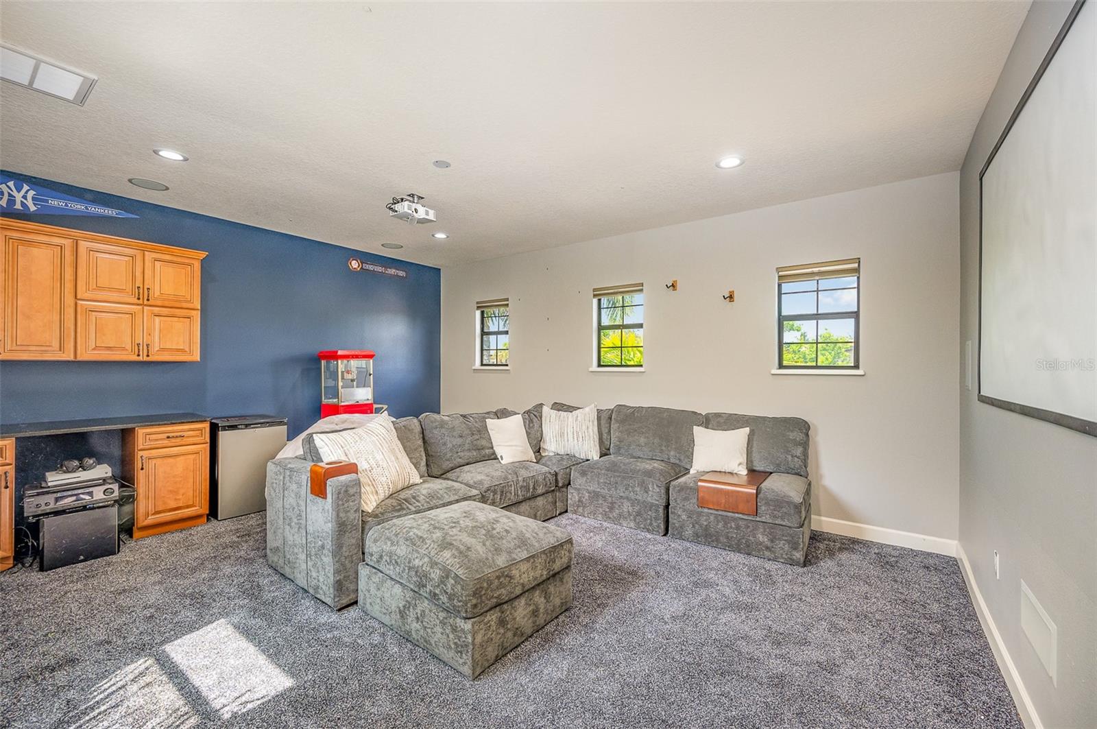 717 PALOS VERDE DR, SATELLITE BEACH, FL, 32937