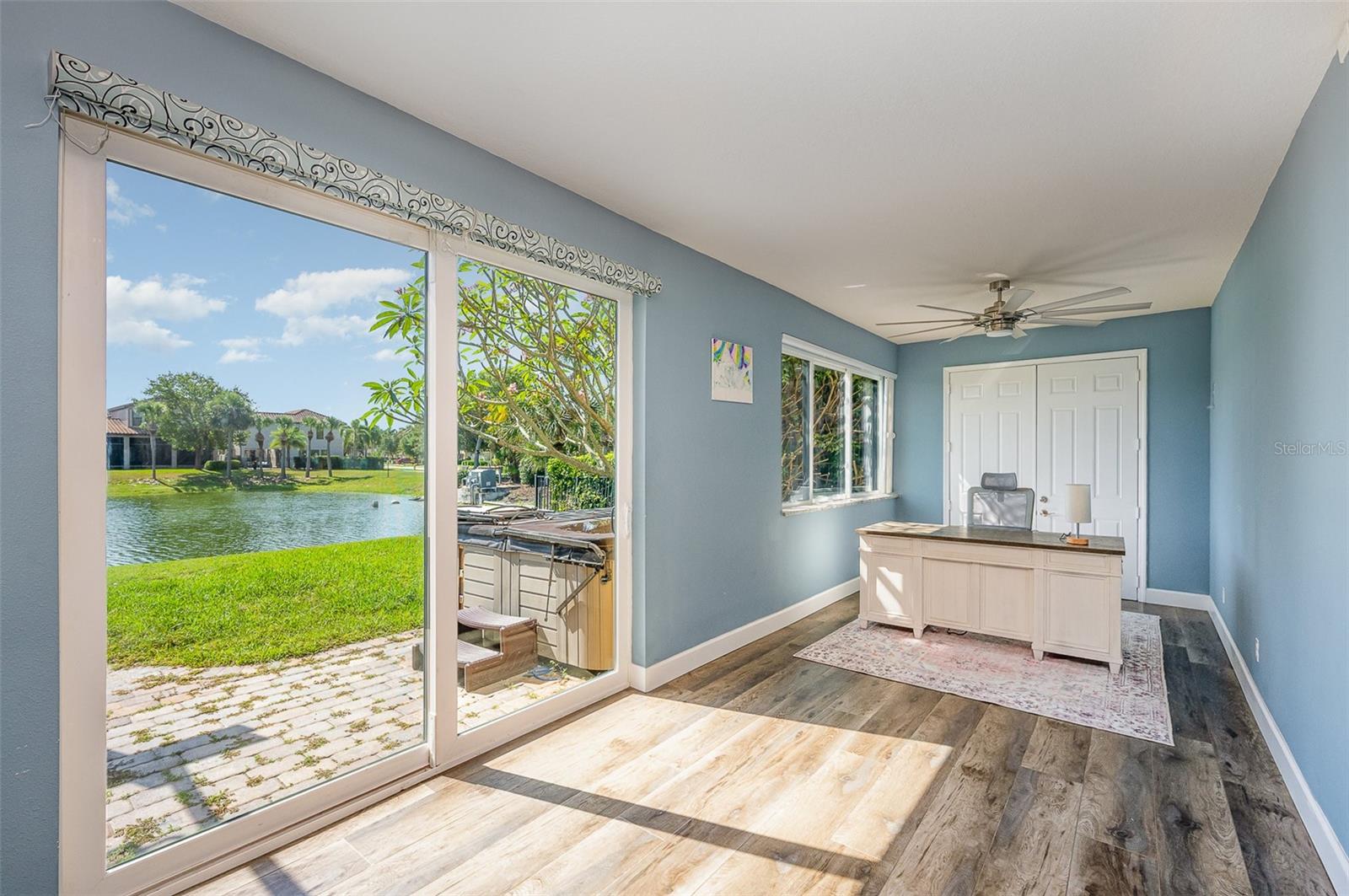 717 PALOS VERDE DR, SATELLITE BEACH, FL, 32937