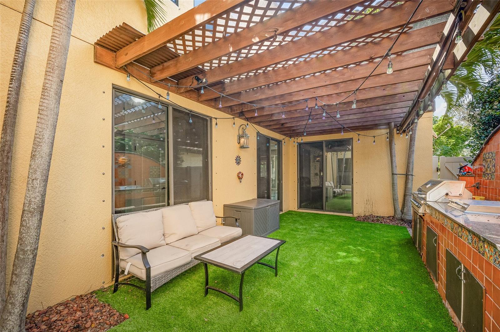 717 PALOS VERDE DR, SATELLITE BEACH, FL, 32937