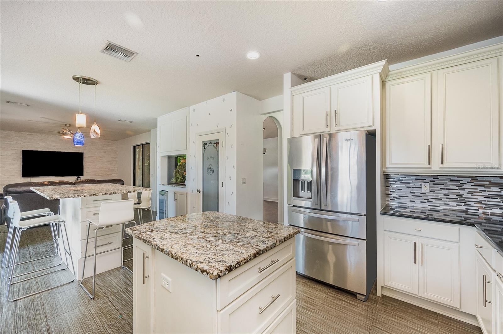 717 PALOS VERDE DR, SATELLITE BEACH, FL, 32937