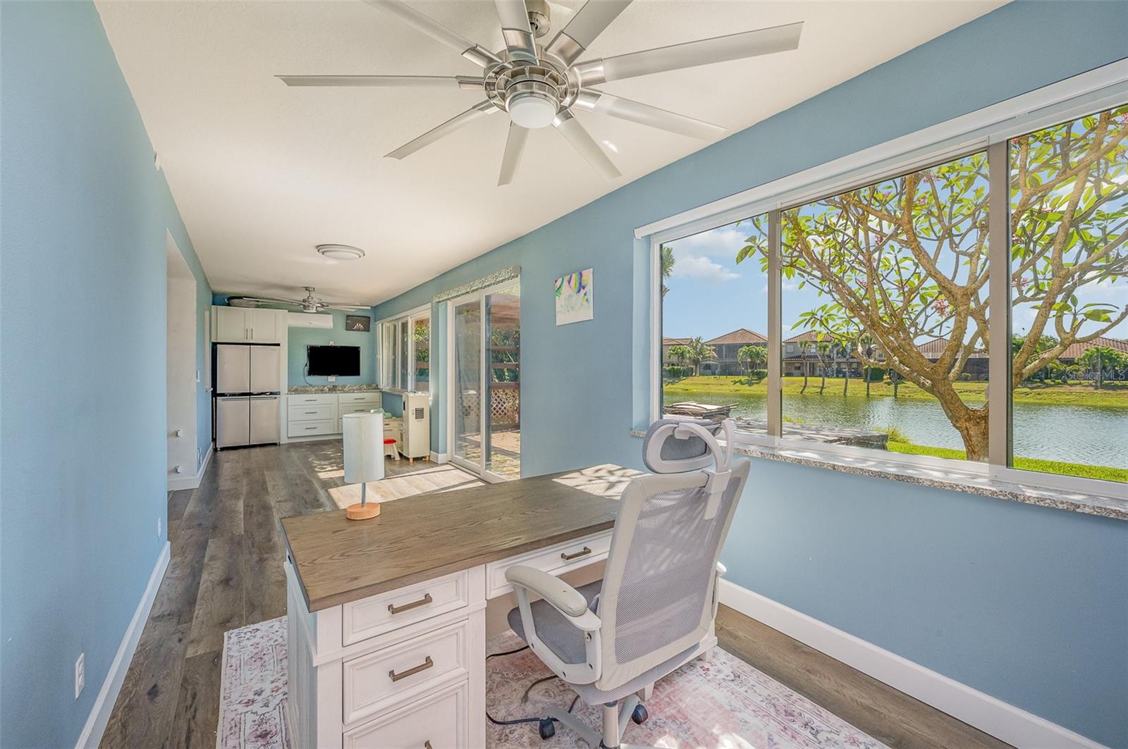717 PALOS VERDE DR, SATELLITE BEACH, FL, 32937