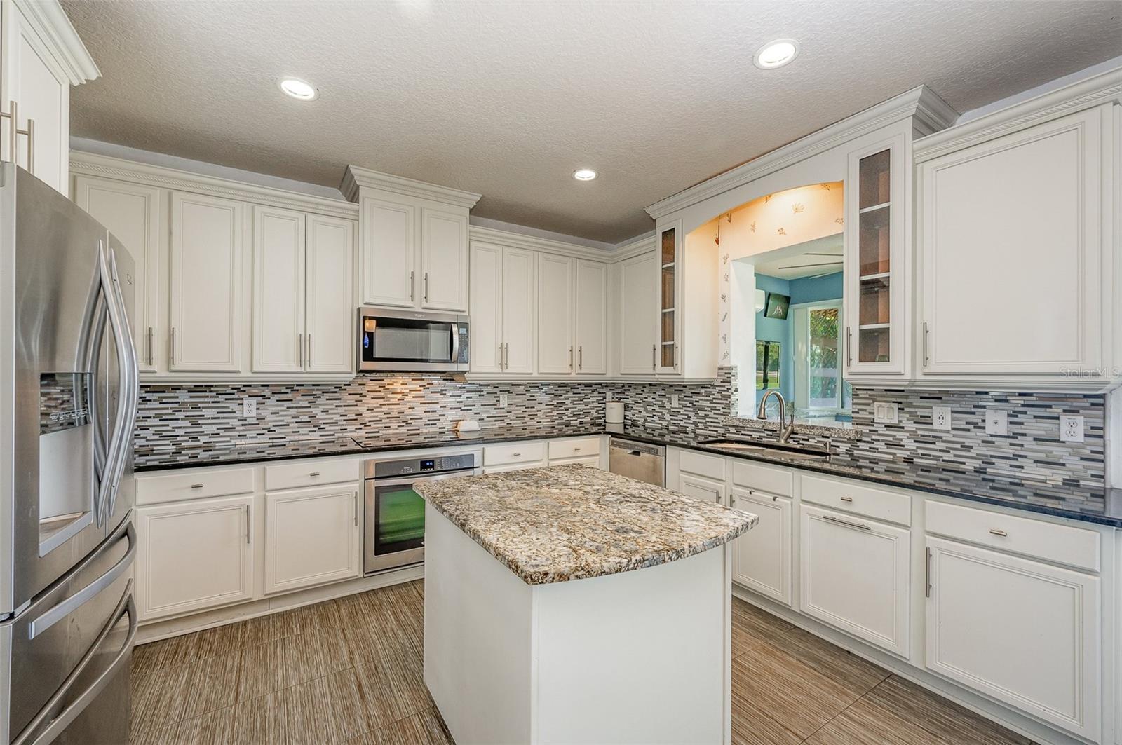 717 PALOS VERDE DR, SATELLITE BEACH, FL, 32937