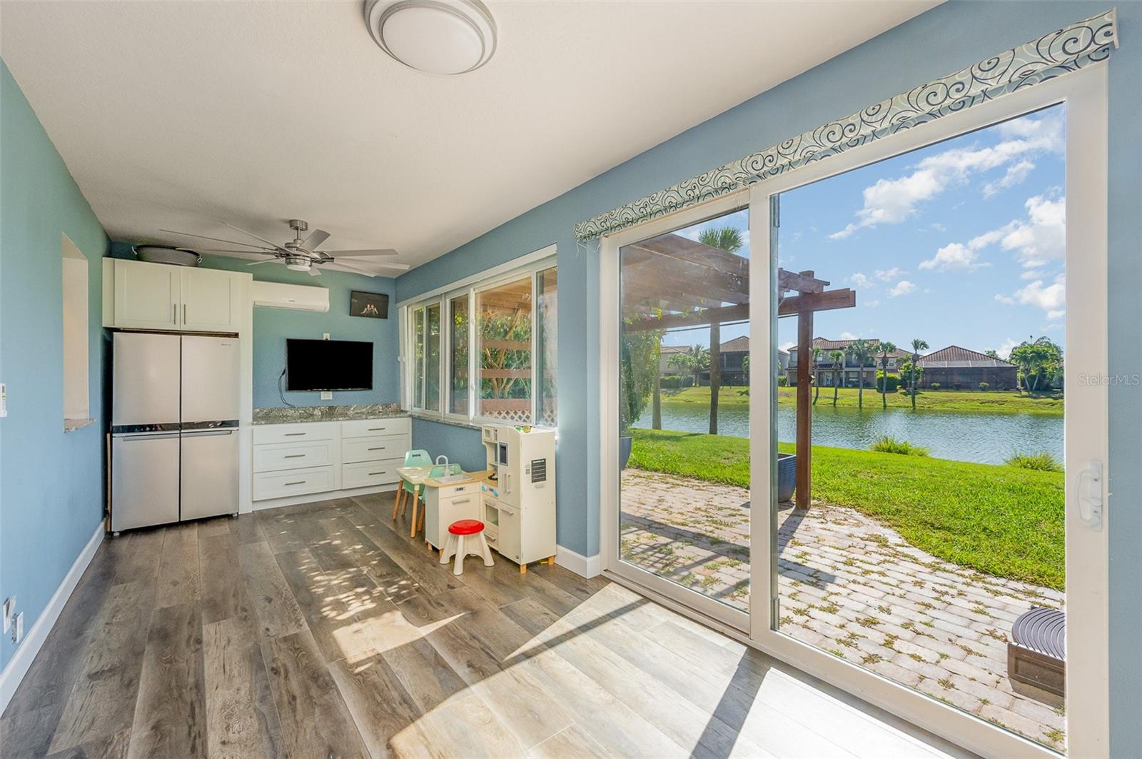 717 PALOS VERDE DR, SATELLITE BEACH, FL, 32937