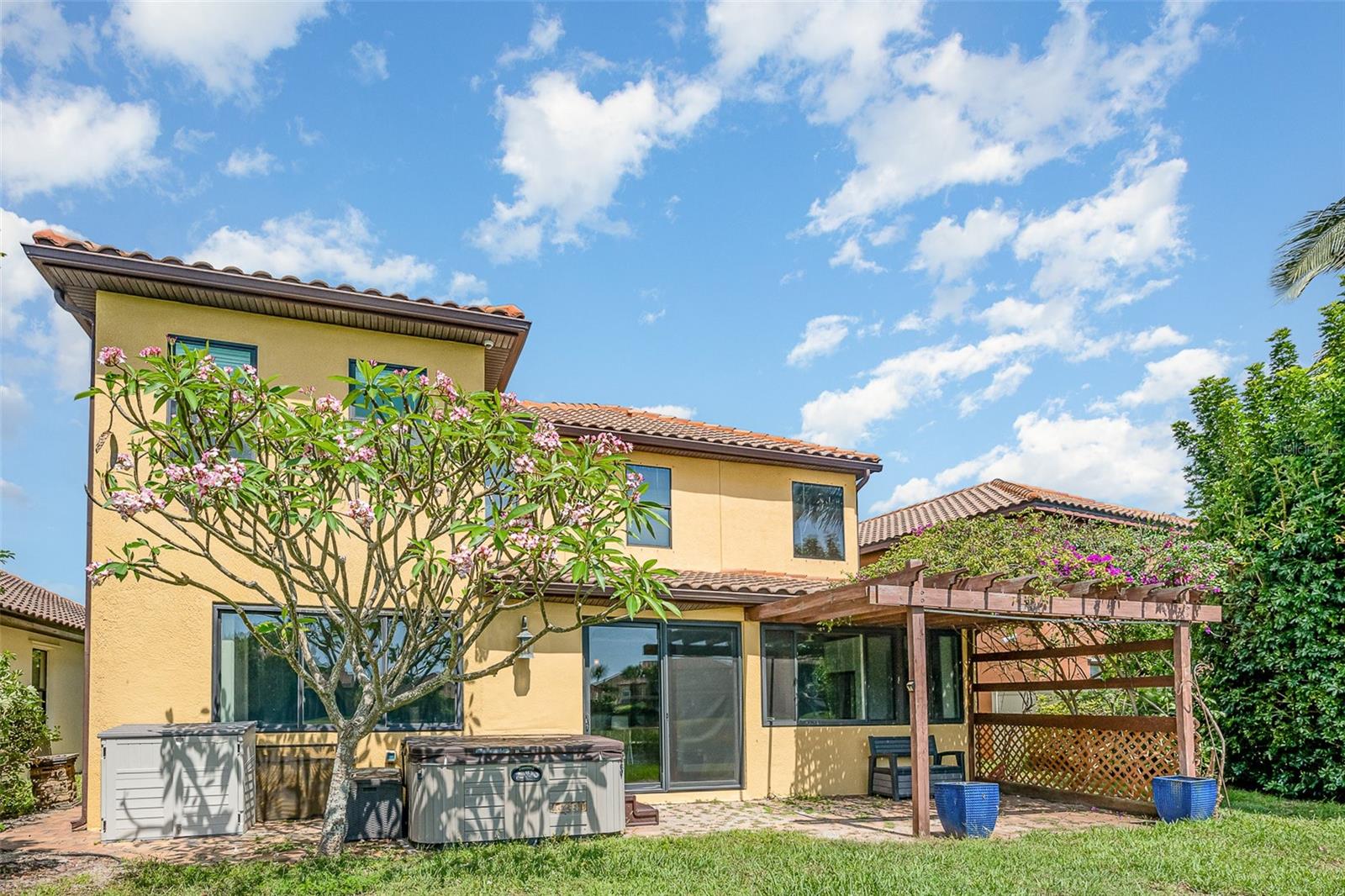 717 PALOS VERDE DR, SATELLITE BEACH, FL, 32937