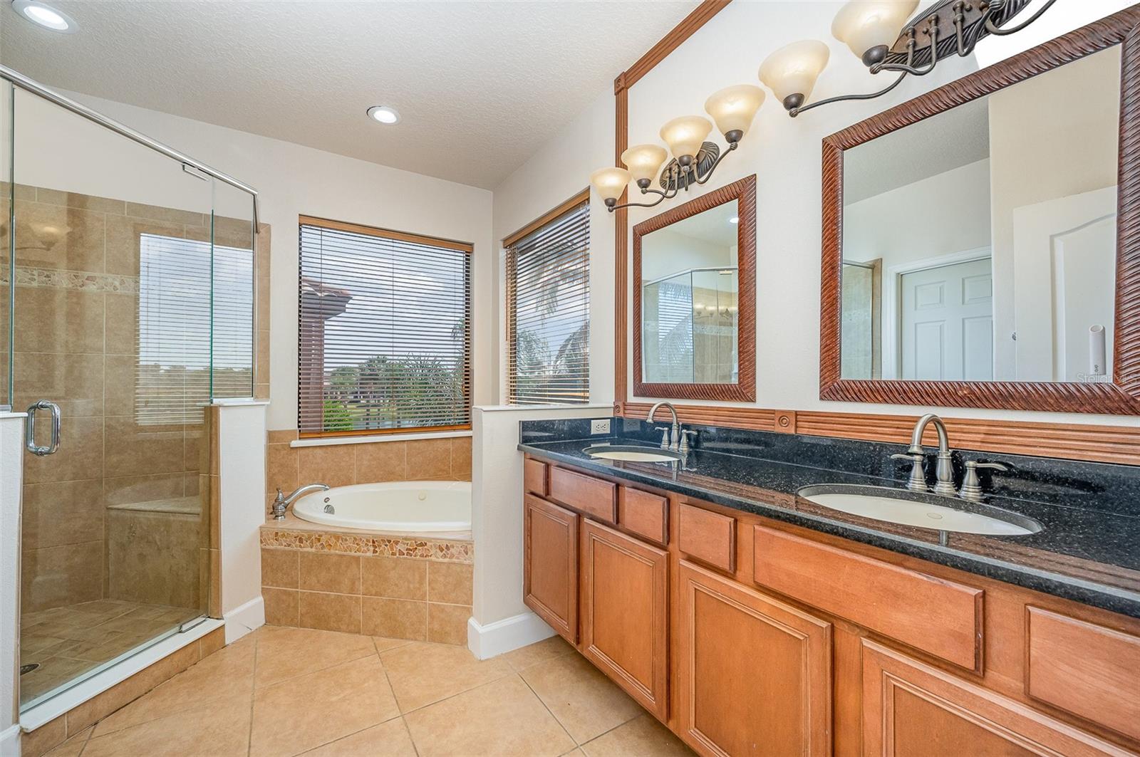 717 PALOS VERDE DR, SATELLITE BEACH, FL, 32937