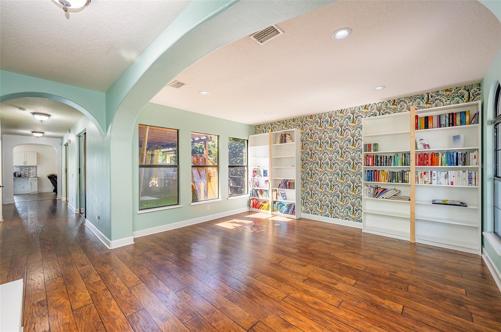 717 PALOS VERDE DR, SATELLITE BEACH, FL, 32937
