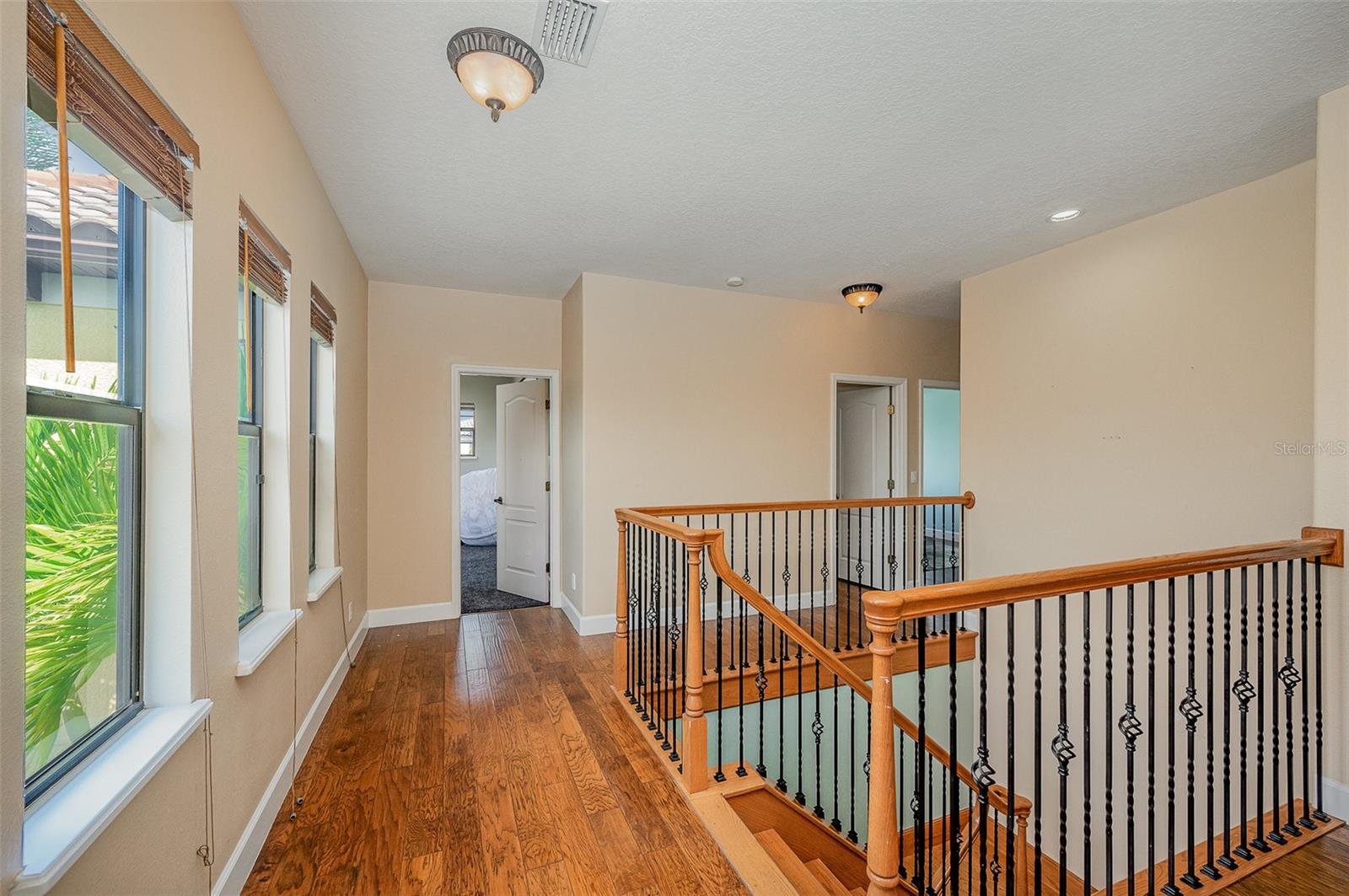 717 PALOS VERDE DR, SATELLITE BEACH, FL, 32937