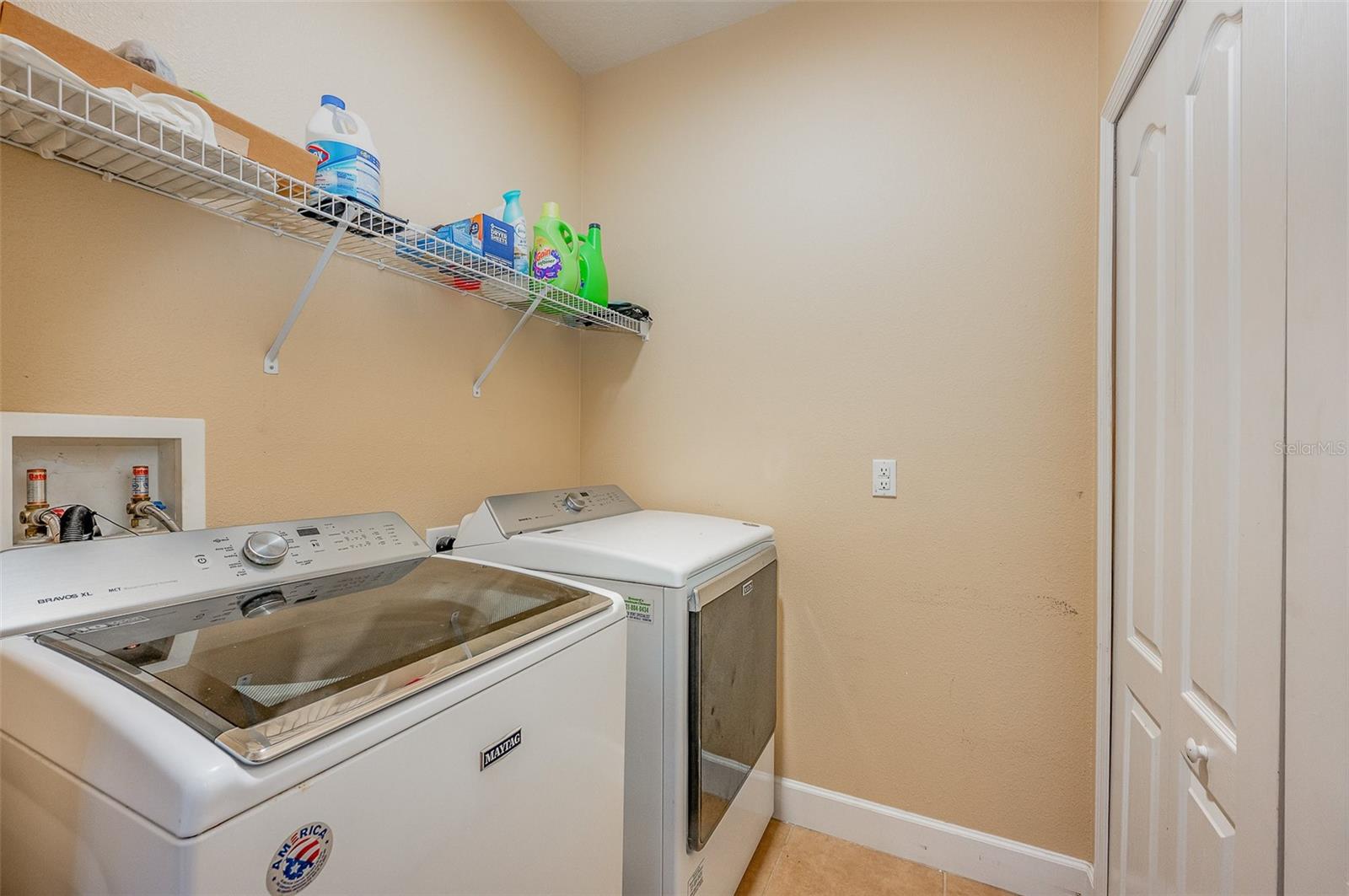 717 PALOS VERDE DR, SATELLITE BEACH, FL, 32937