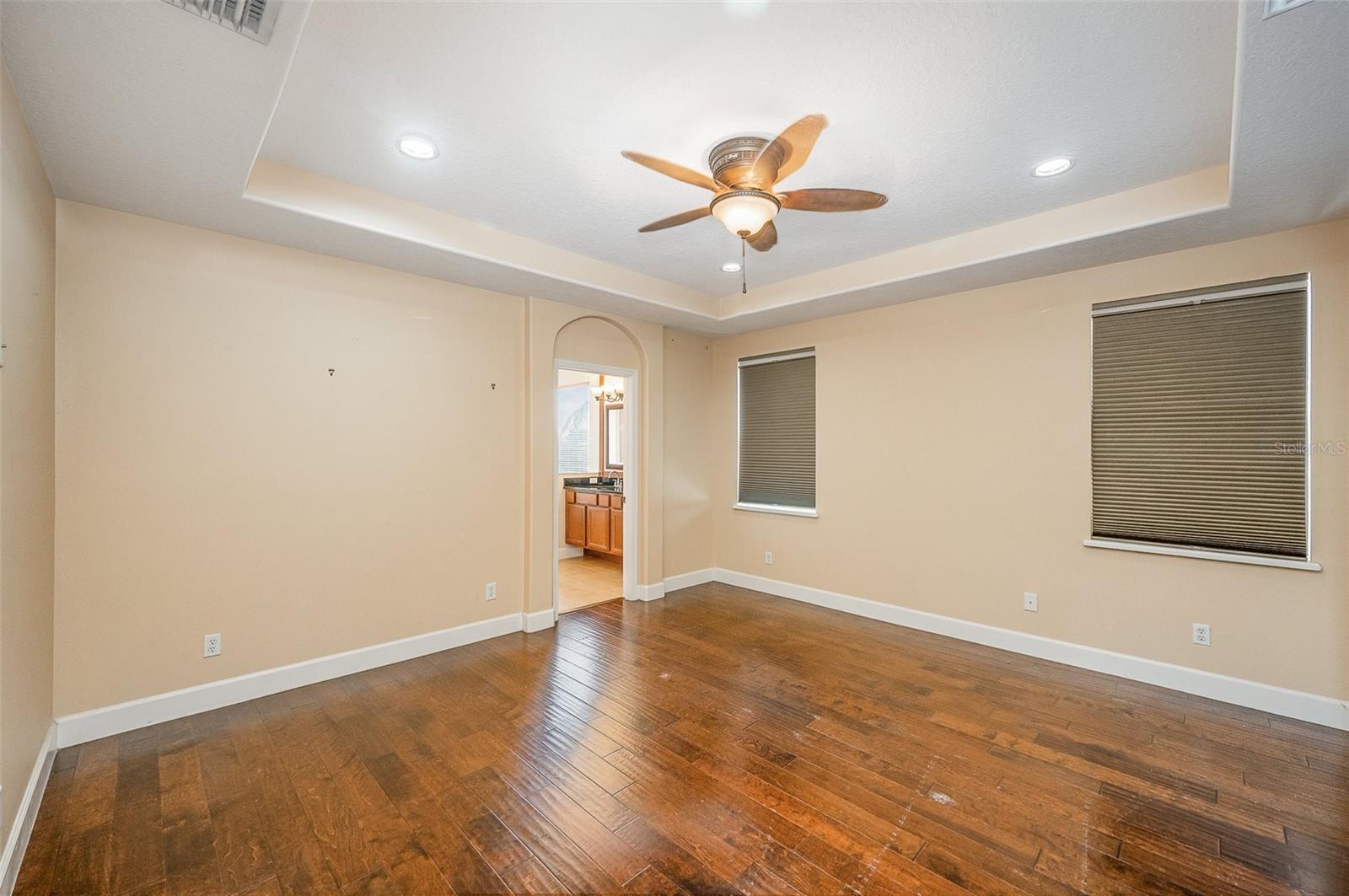 717 PALOS VERDE DR, SATELLITE BEACH, FL, 32937