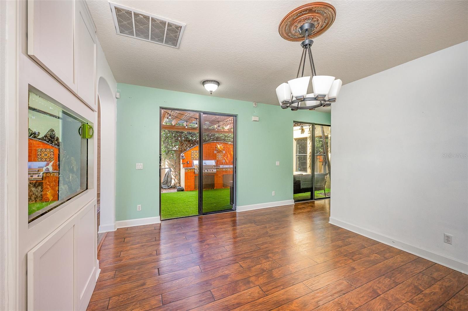 717 PALOS VERDE DR, SATELLITE BEACH, FL, 32937