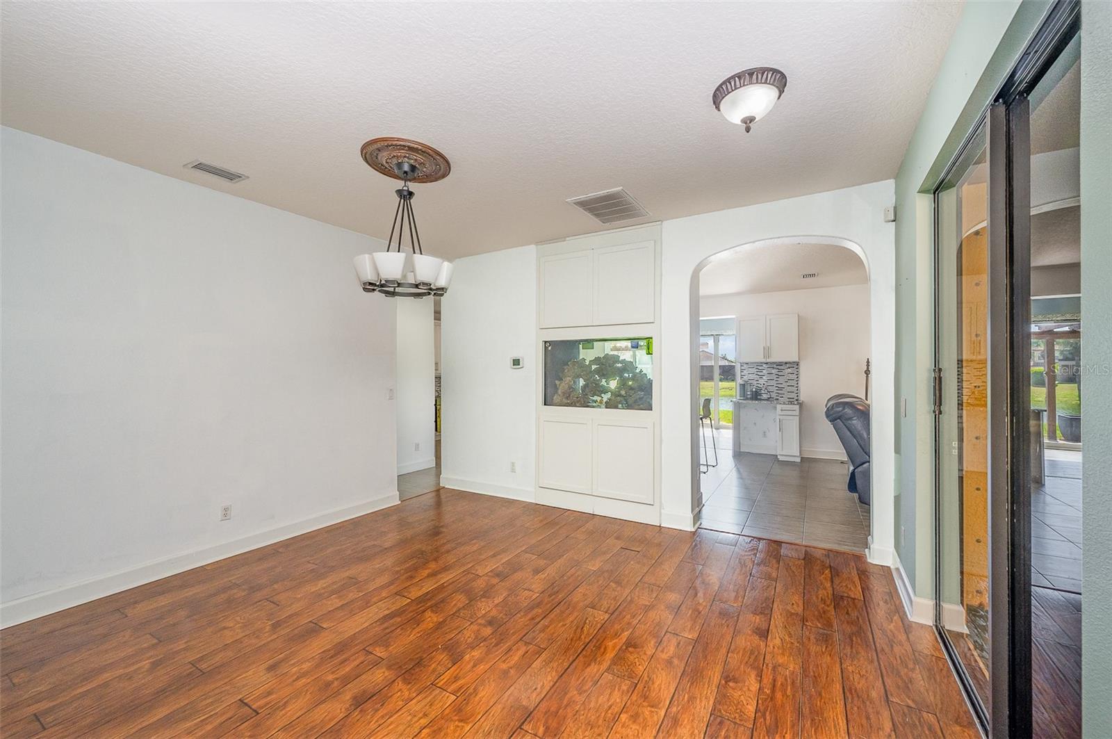 717 PALOS VERDE DR, SATELLITE BEACH, FL, 32937
