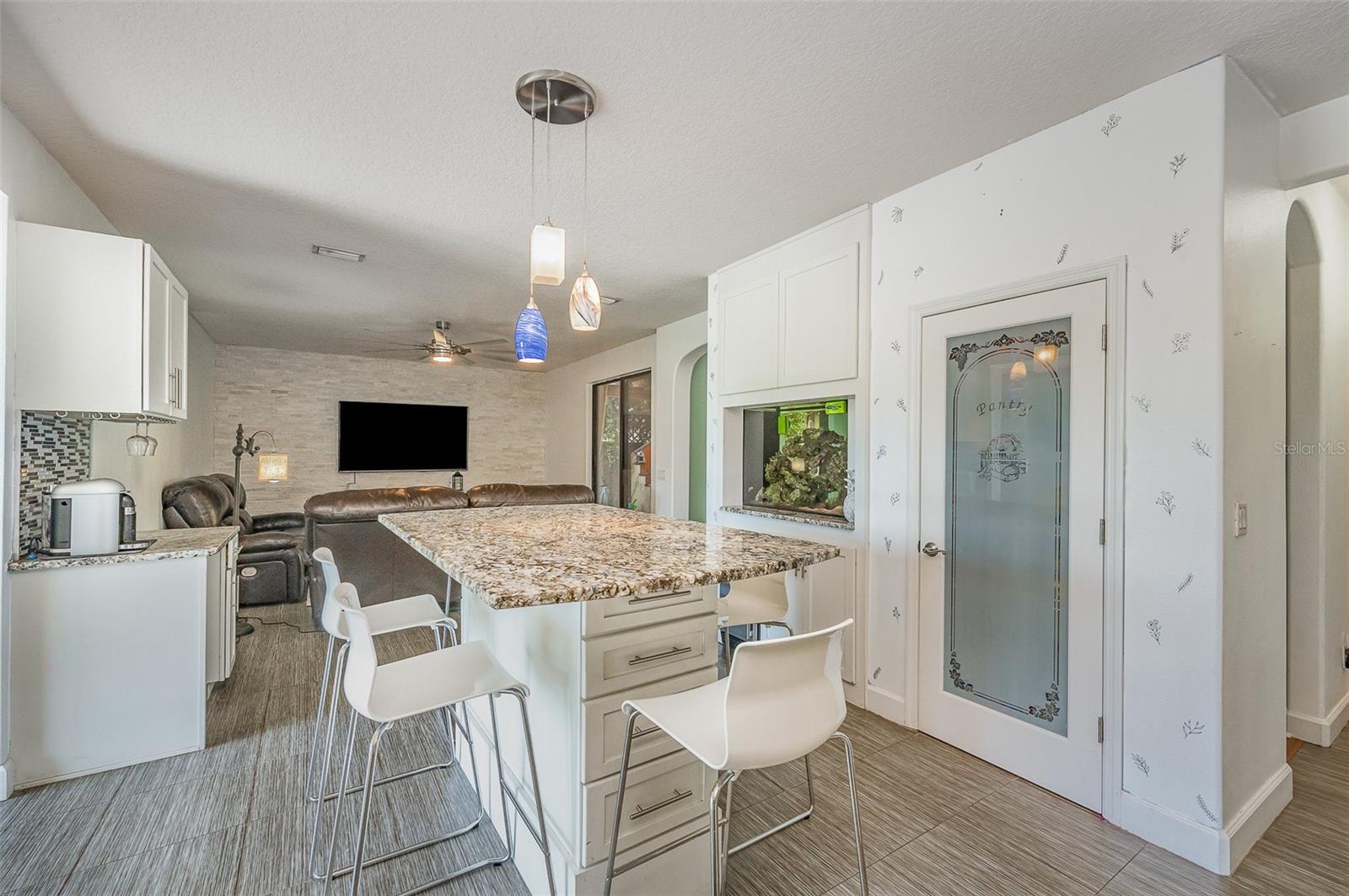 717 PALOS VERDE DR, SATELLITE BEACH, FL, 32937
