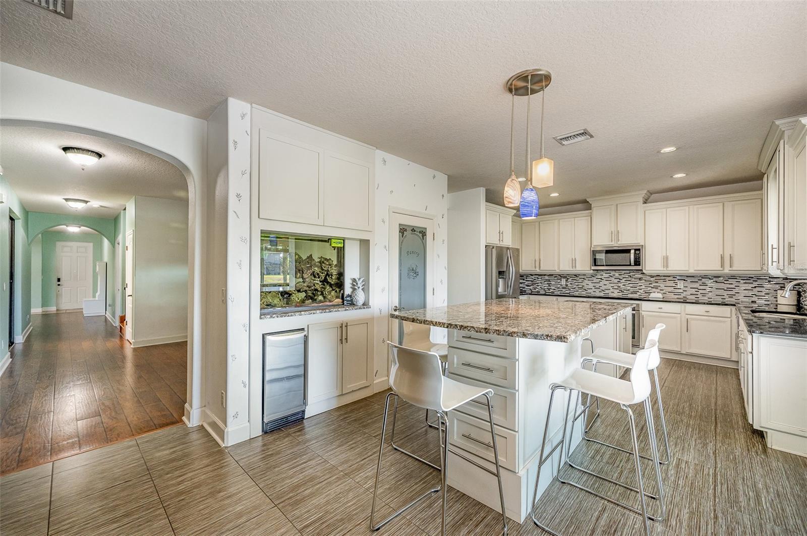 717 PALOS VERDE DR, SATELLITE BEACH, FL, 32937