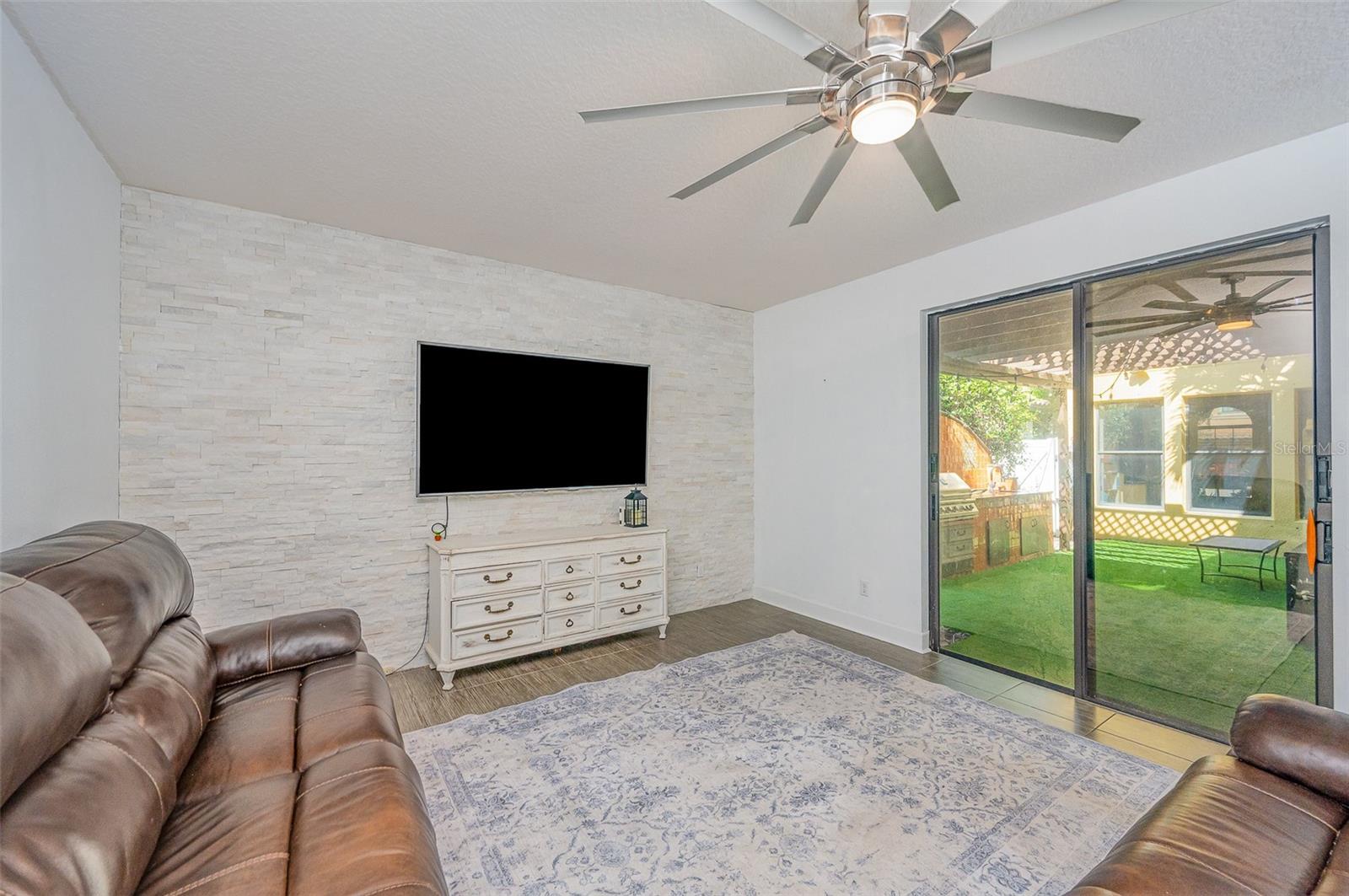 717 PALOS VERDE DR, SATELLITE BEACH, FL, 32937