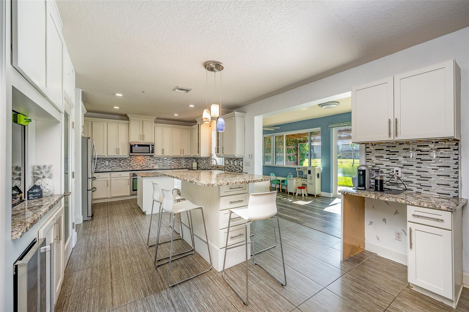 717 PALOS VERDE DR, SATELLITE BEACH, FL, 32937