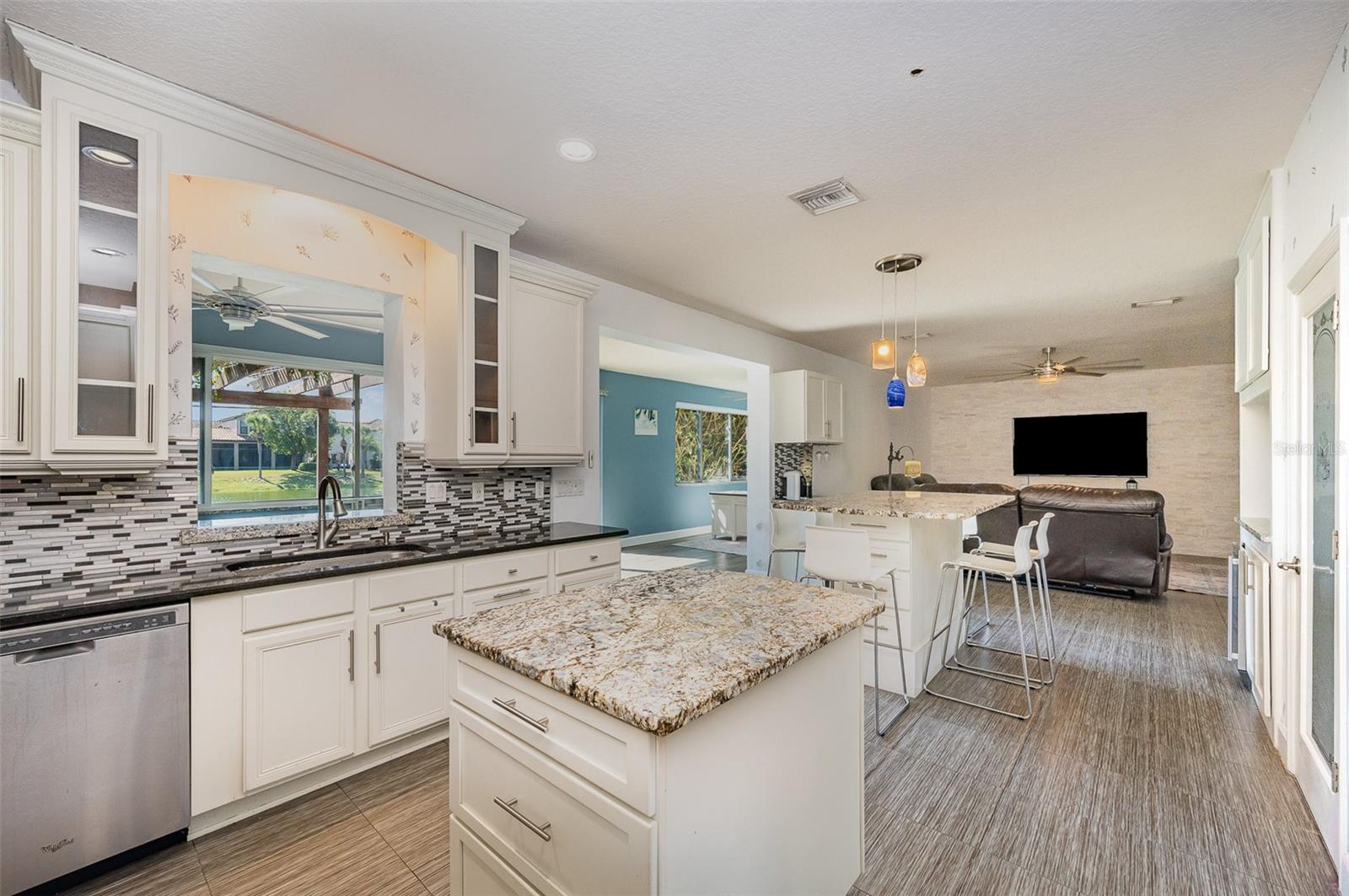 717 PALOS VERDE DR, SATELLITE BEACH, FL, 32937