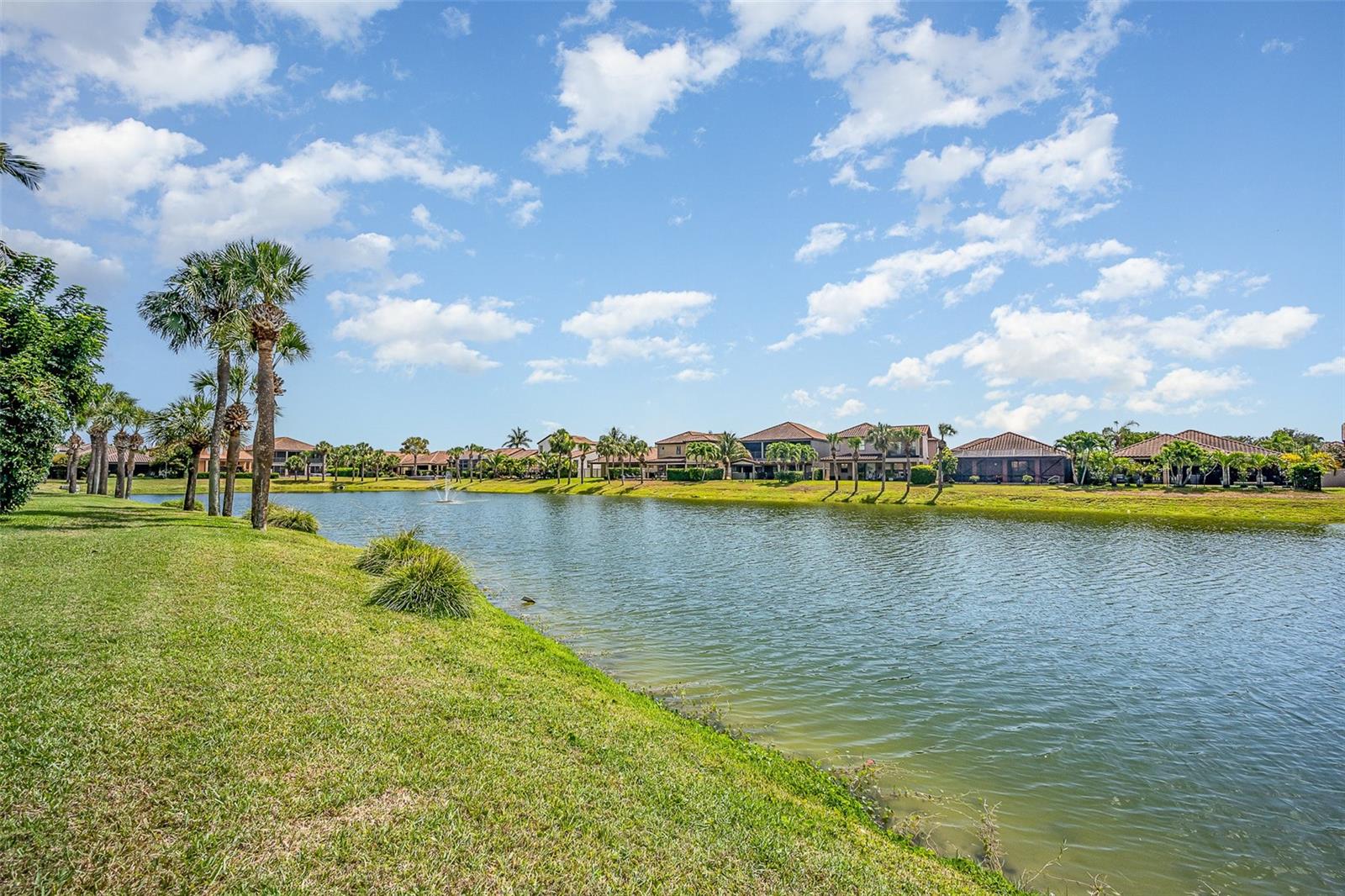 717 PALOS VERDE DR, SATELLITE BEACH, FL, 32937