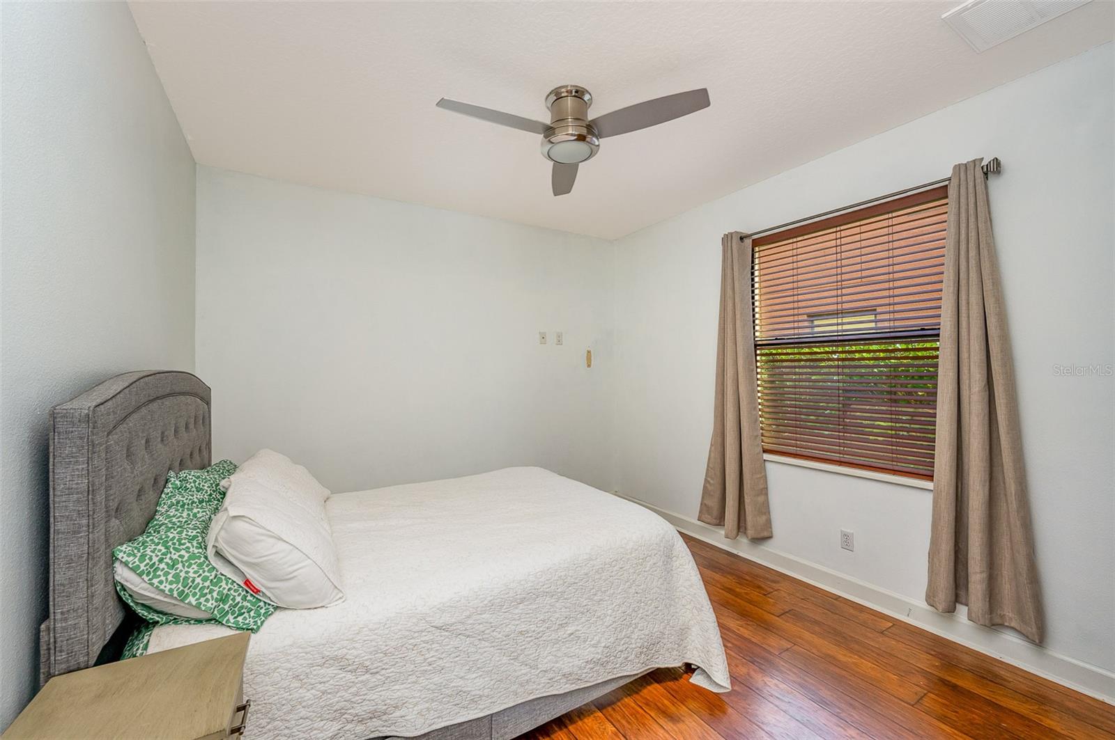 717 PALOS VERDE DR, SATELLITE BEACH, FL, 32937
