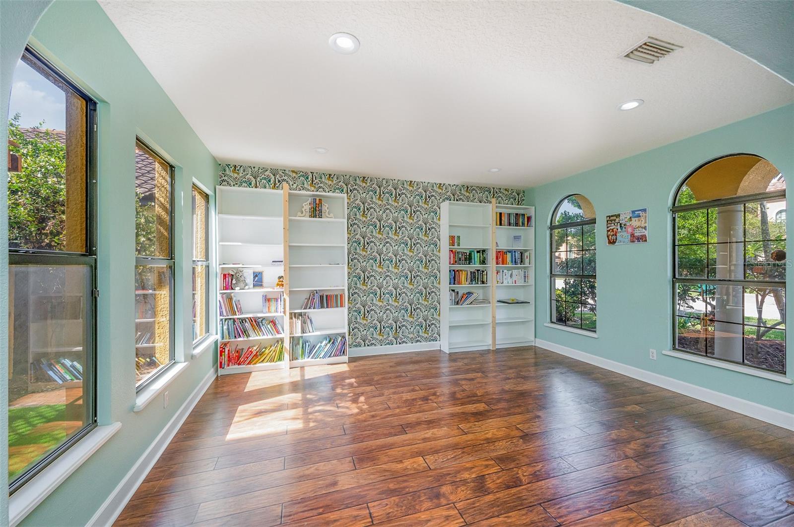717 PALOS VERDE DR, SATELLITE BEACH, FL, 32937