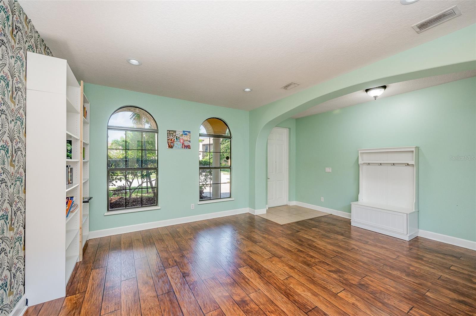 717 PALOS VERDE DR, SATELLITE BEACH, FL, 32937