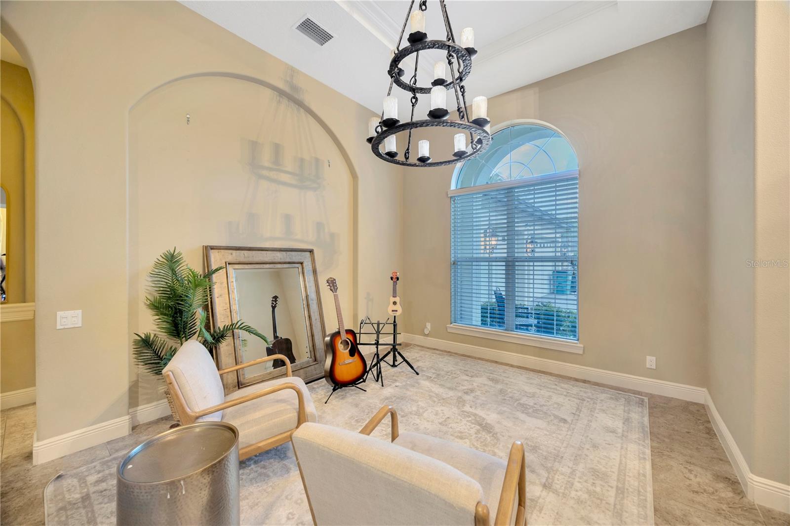 27708 INDIGO POND CT, WESLEY CHAPEL, FL, 33544