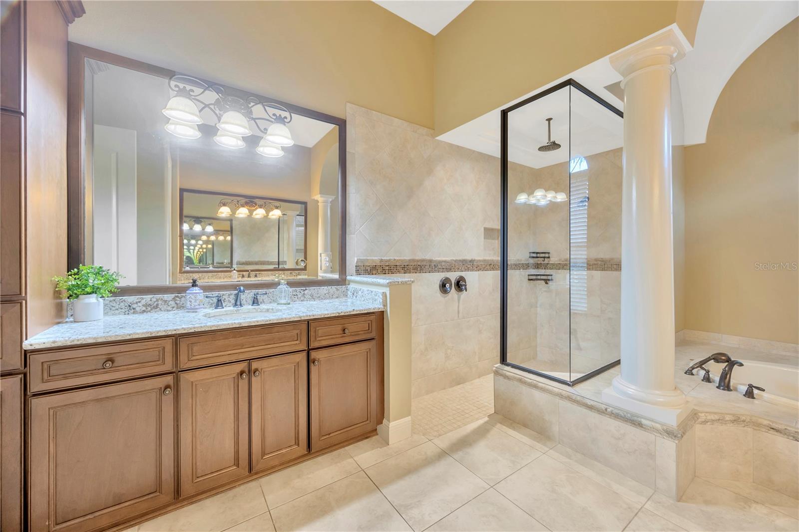 27708 INDIGO POND CT, WESLEY CHAPEL, FL, 33544