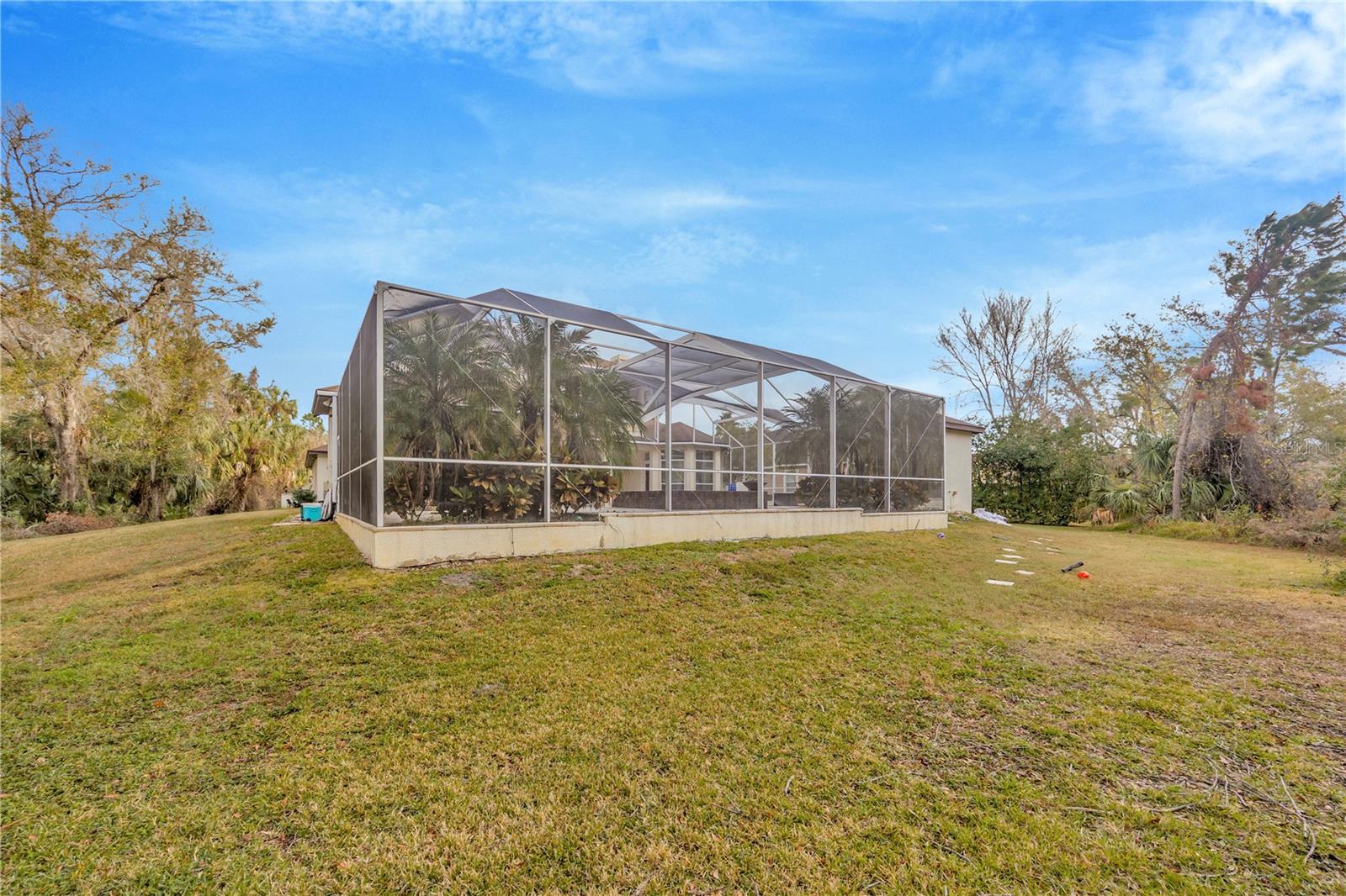 27708 INDIGO POND CT, WESLEY CHAPEL, FL, 33544