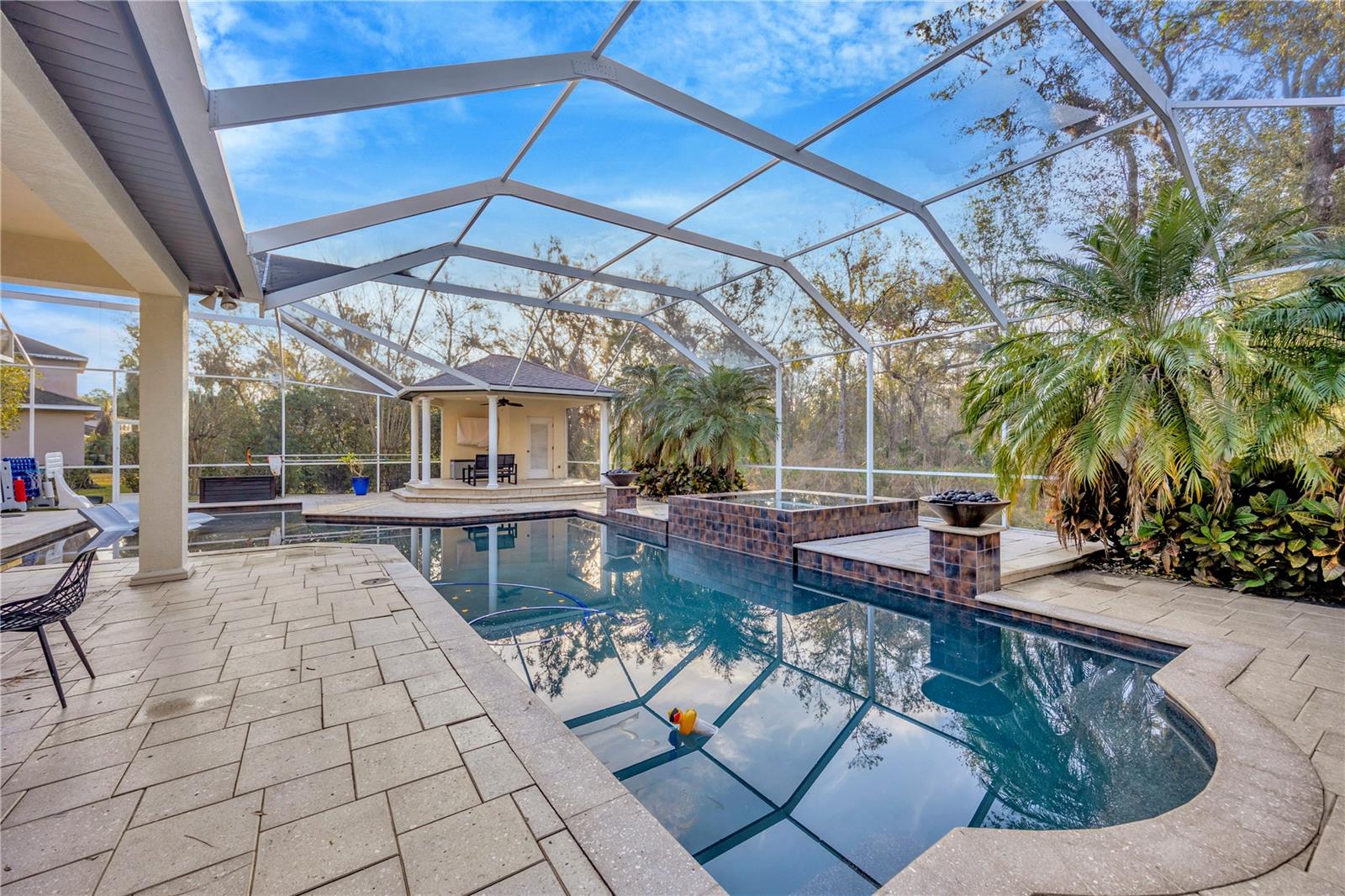 27708 INDIGO POND CT, WESLEY CHAPEL, FL, 33544