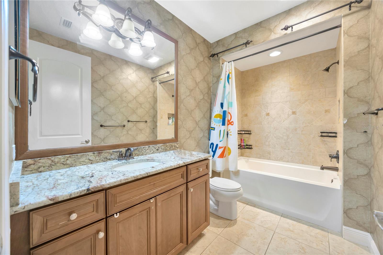 27708 INDIGO POND CT, WESLEY CHAPEL, FL, 33544