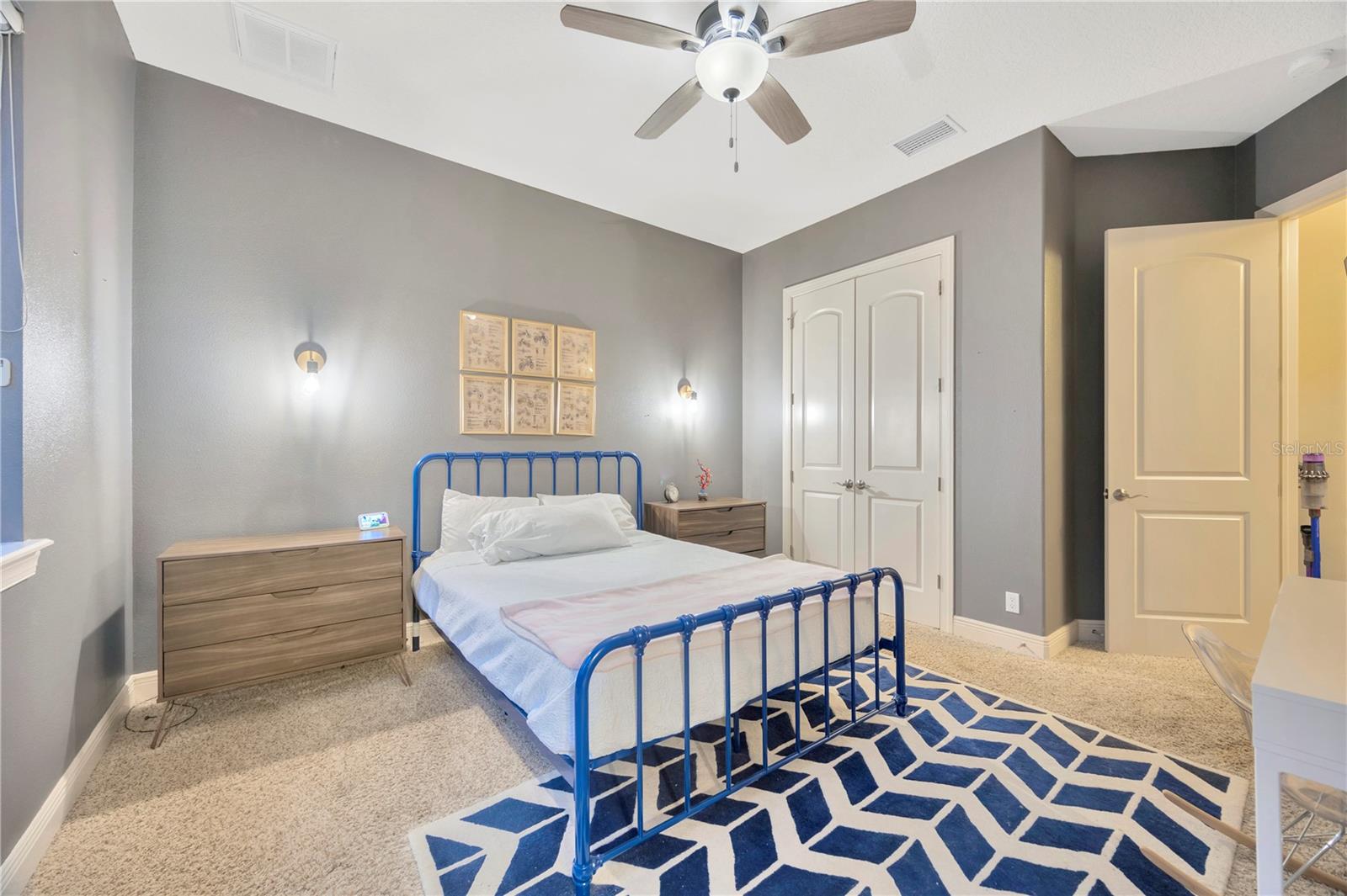 27708 INDIGO POND CT, WESLEY CHAPEL, FL, 33544