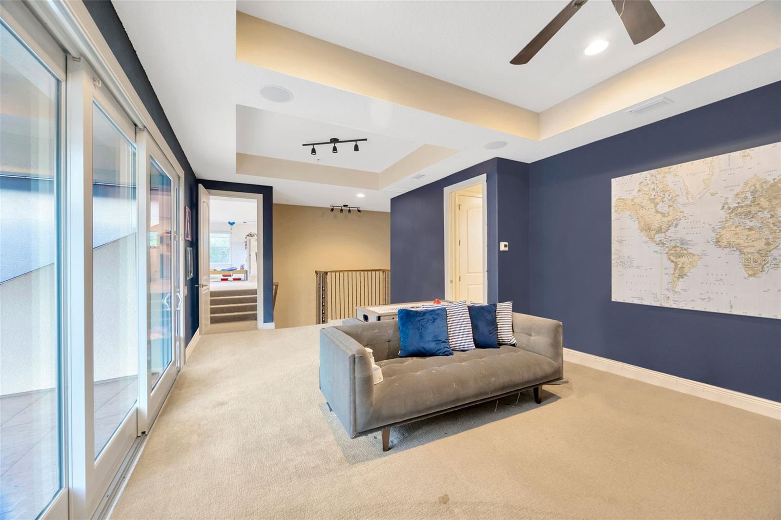27708 INDIGO POND CT, WESLEY CHAPEL, FL, 33544